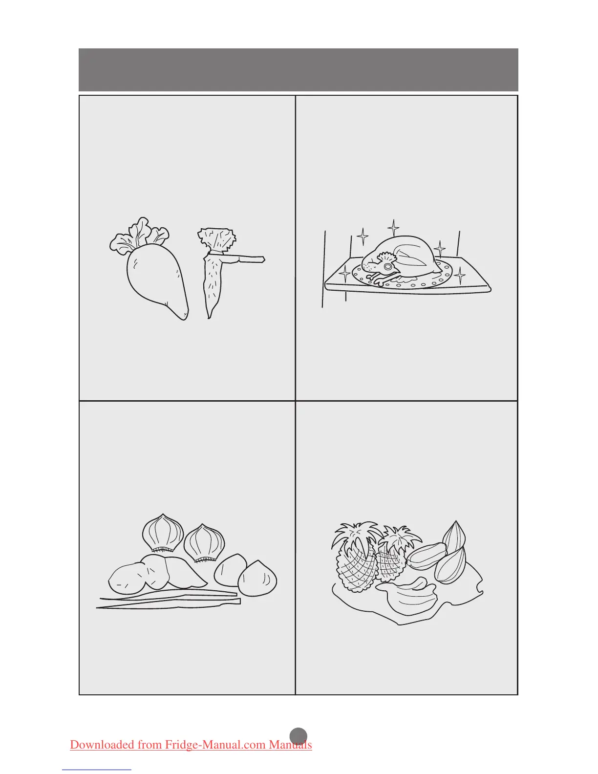 Page #133 background image