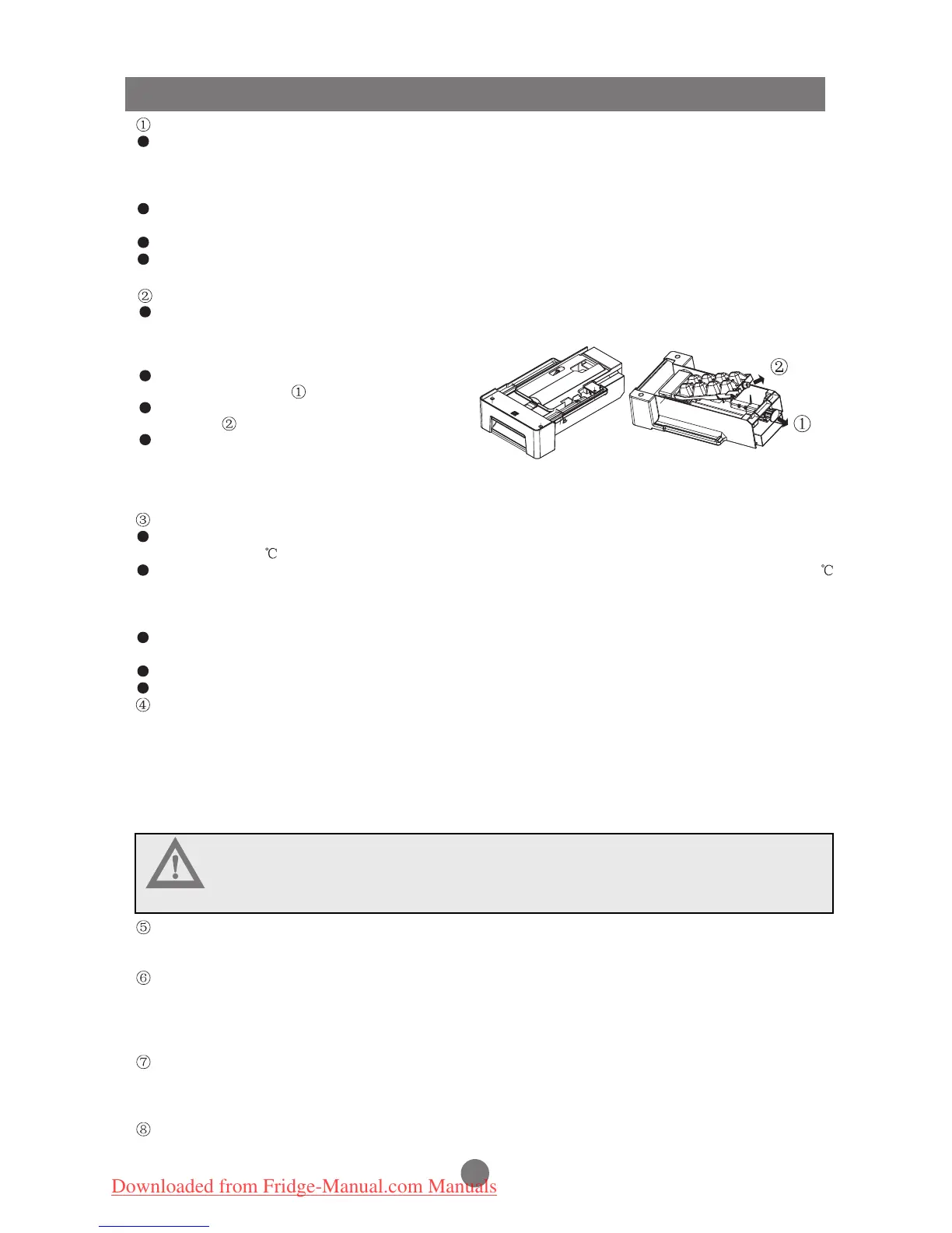 Page #162 background image