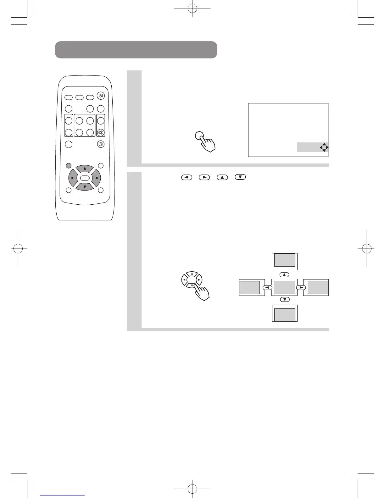 Page #19 background image