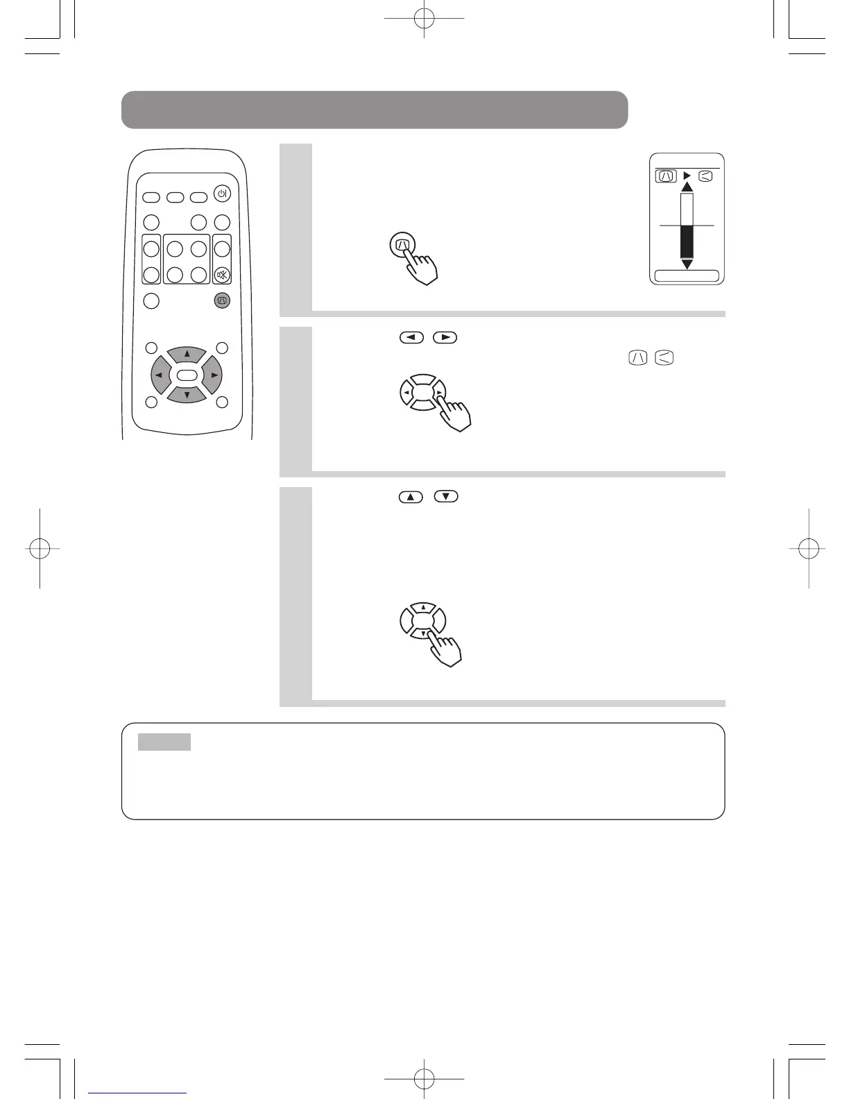 Page #21 background image