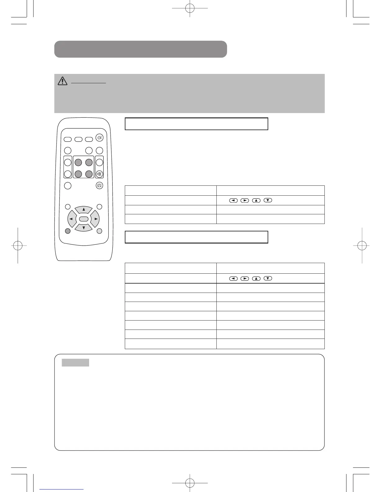 Page #25 background image