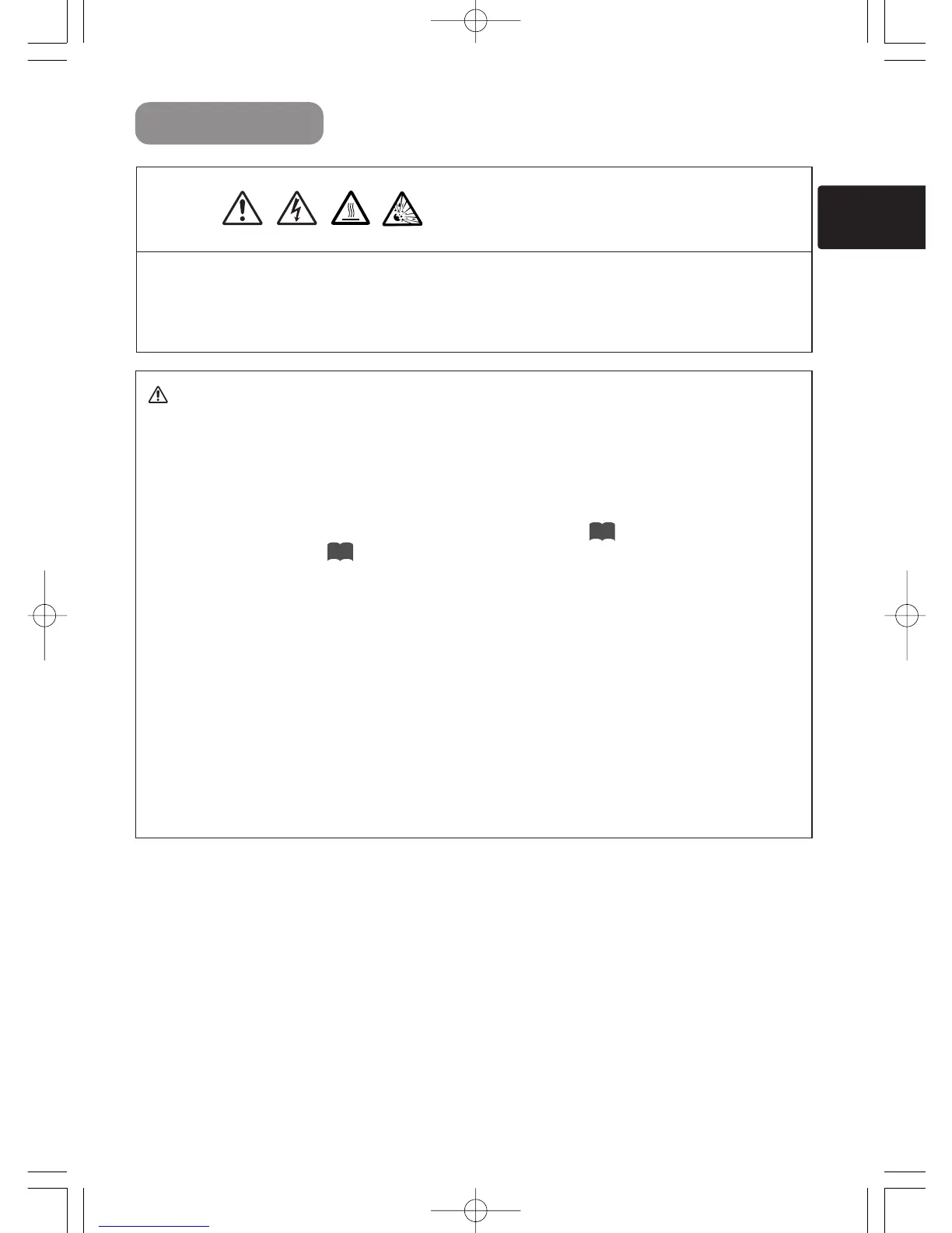Page #26 background image