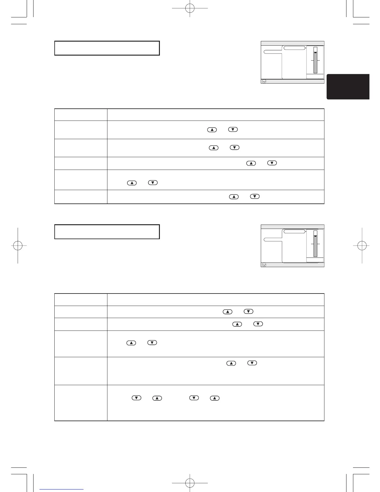 Page #33 background image