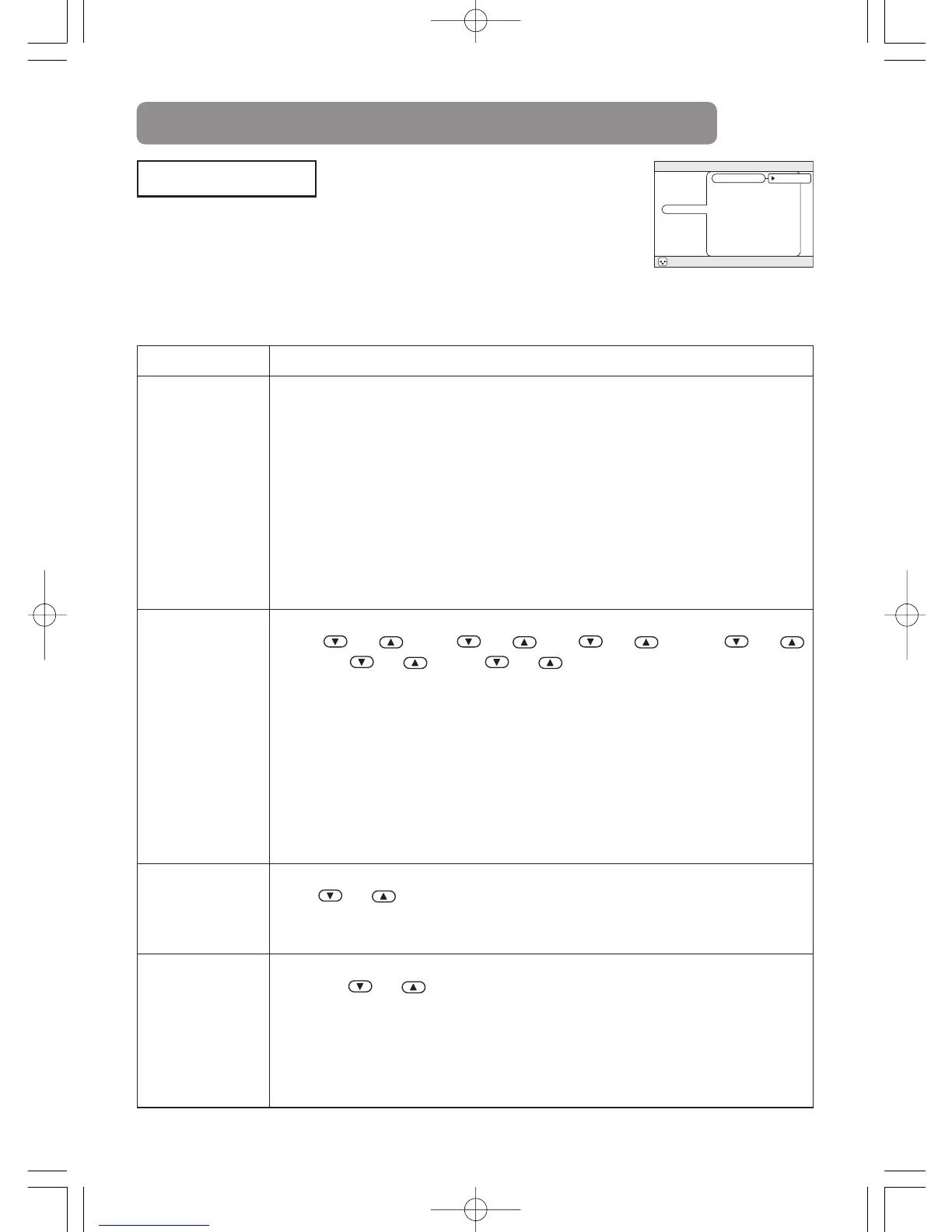 Page #34 background image
