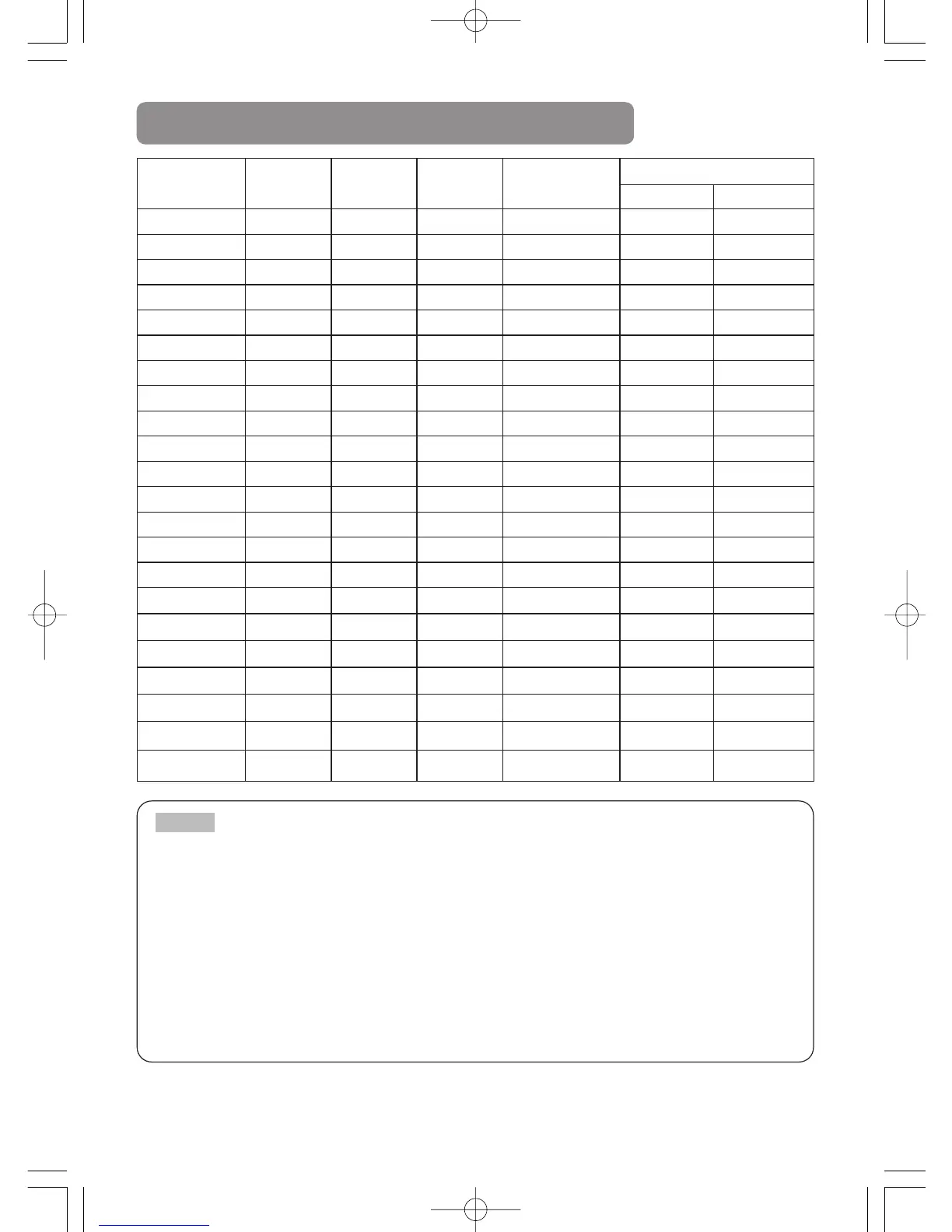 Page #43 background image