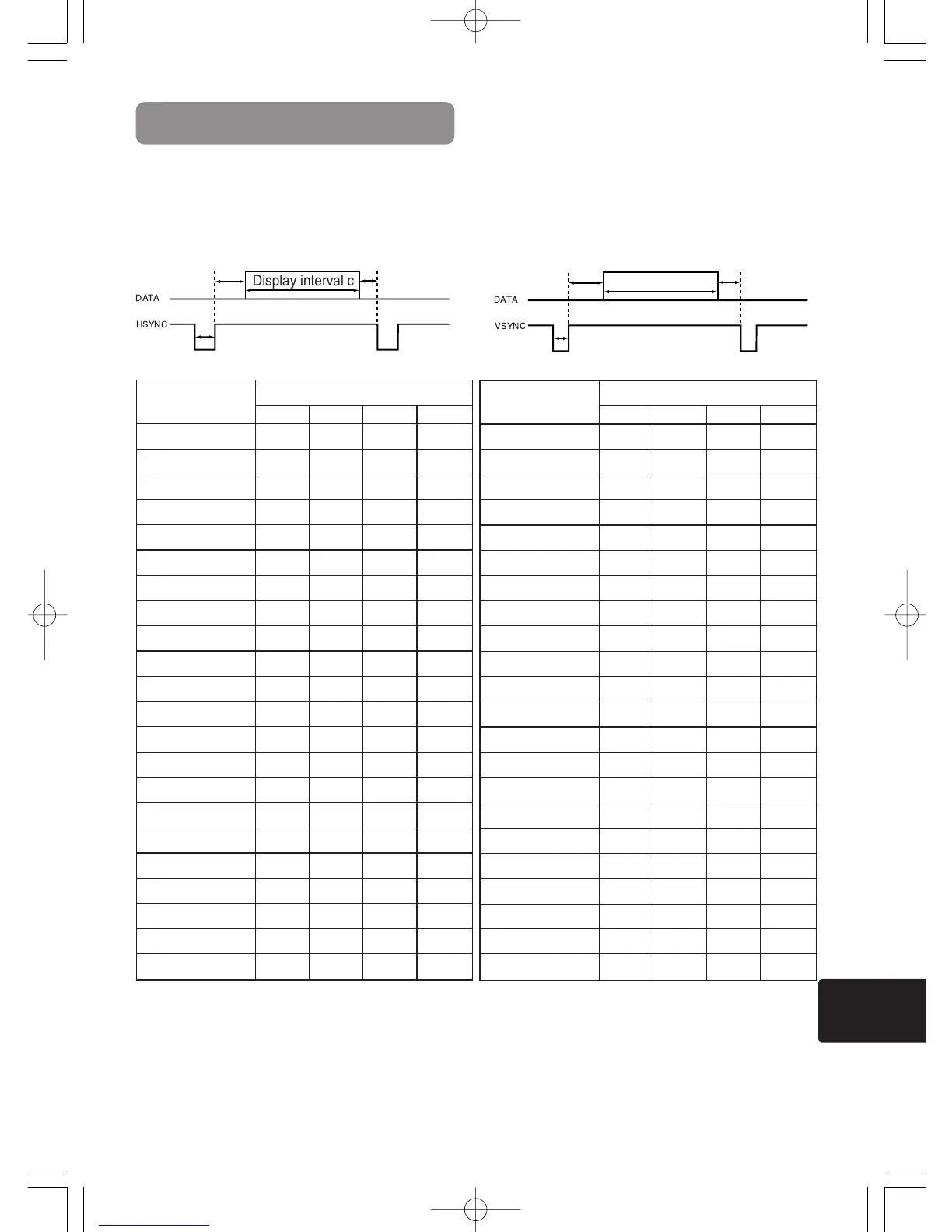 Page #44 background image