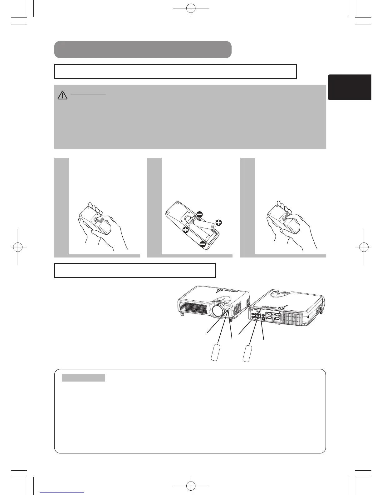 Page #14 background image