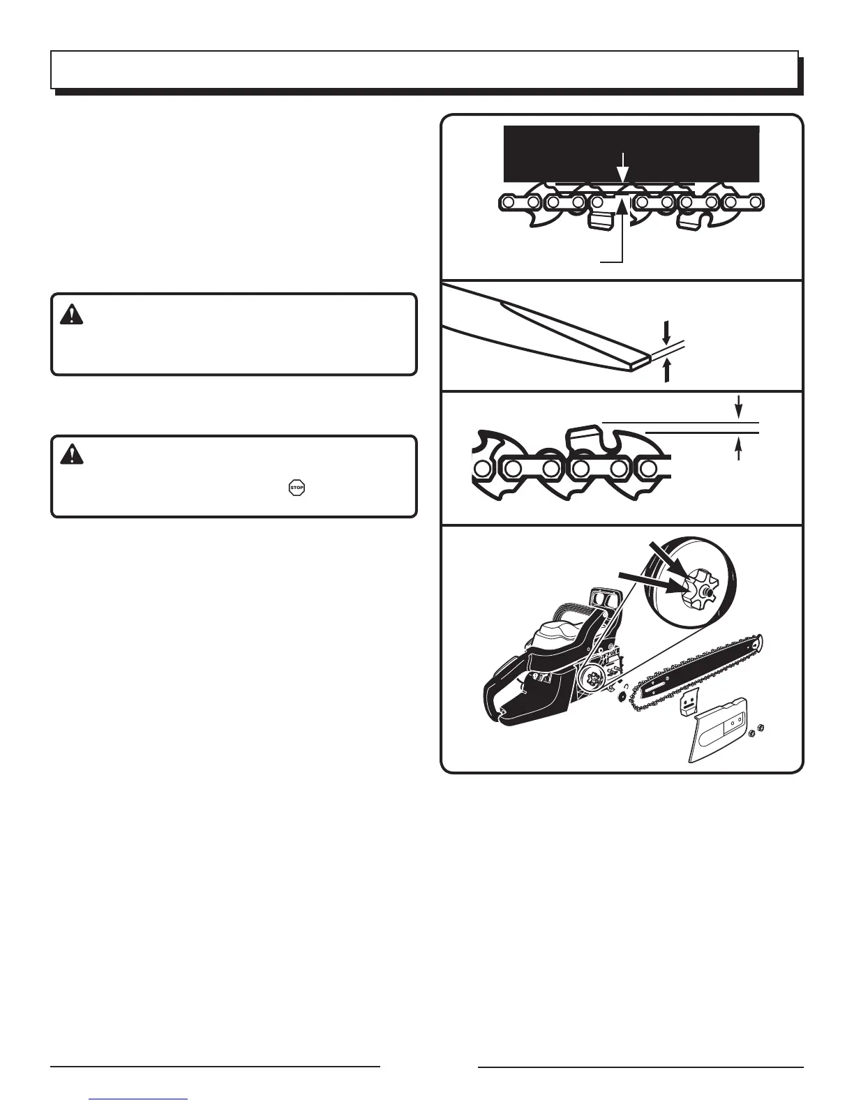 Page #25 background image