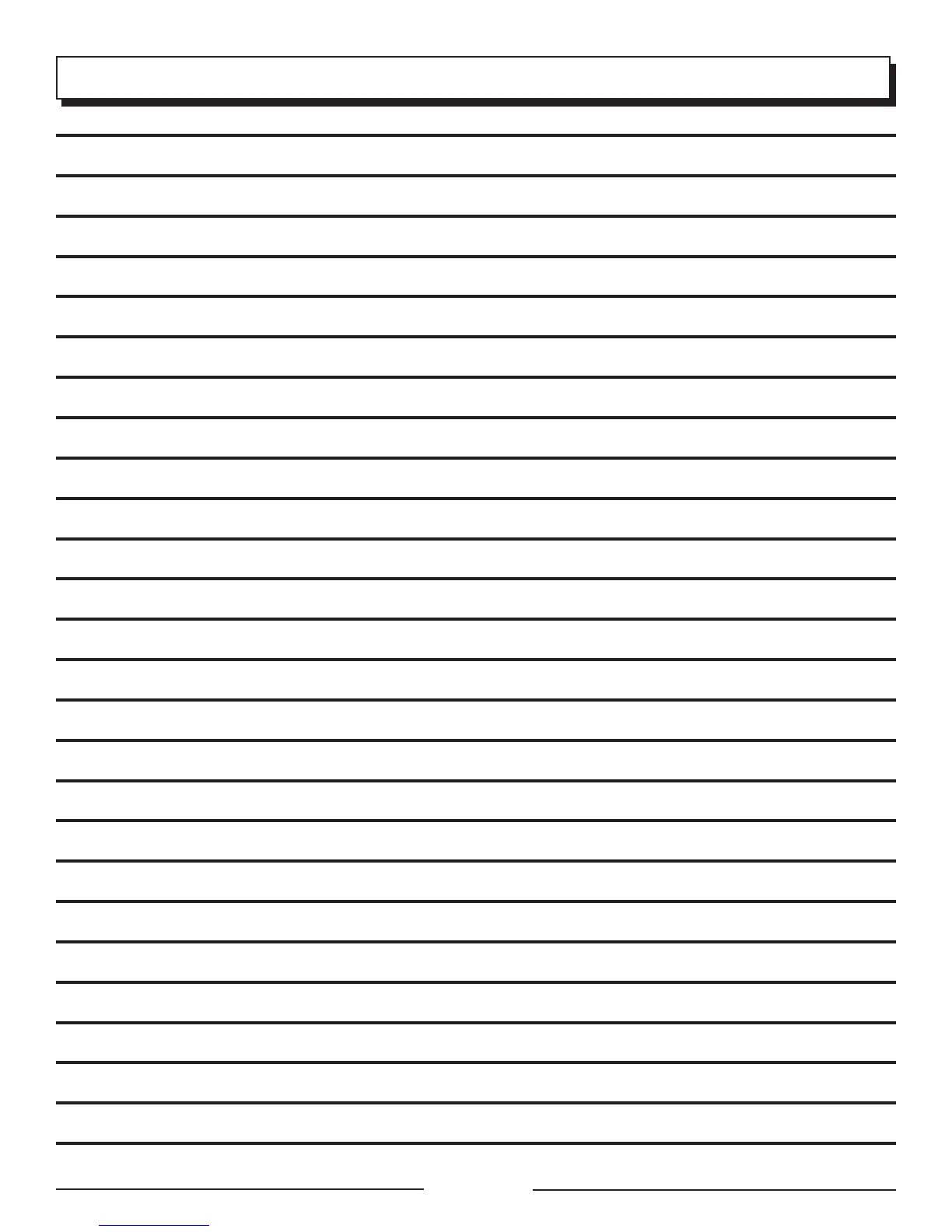 Page #32 background image