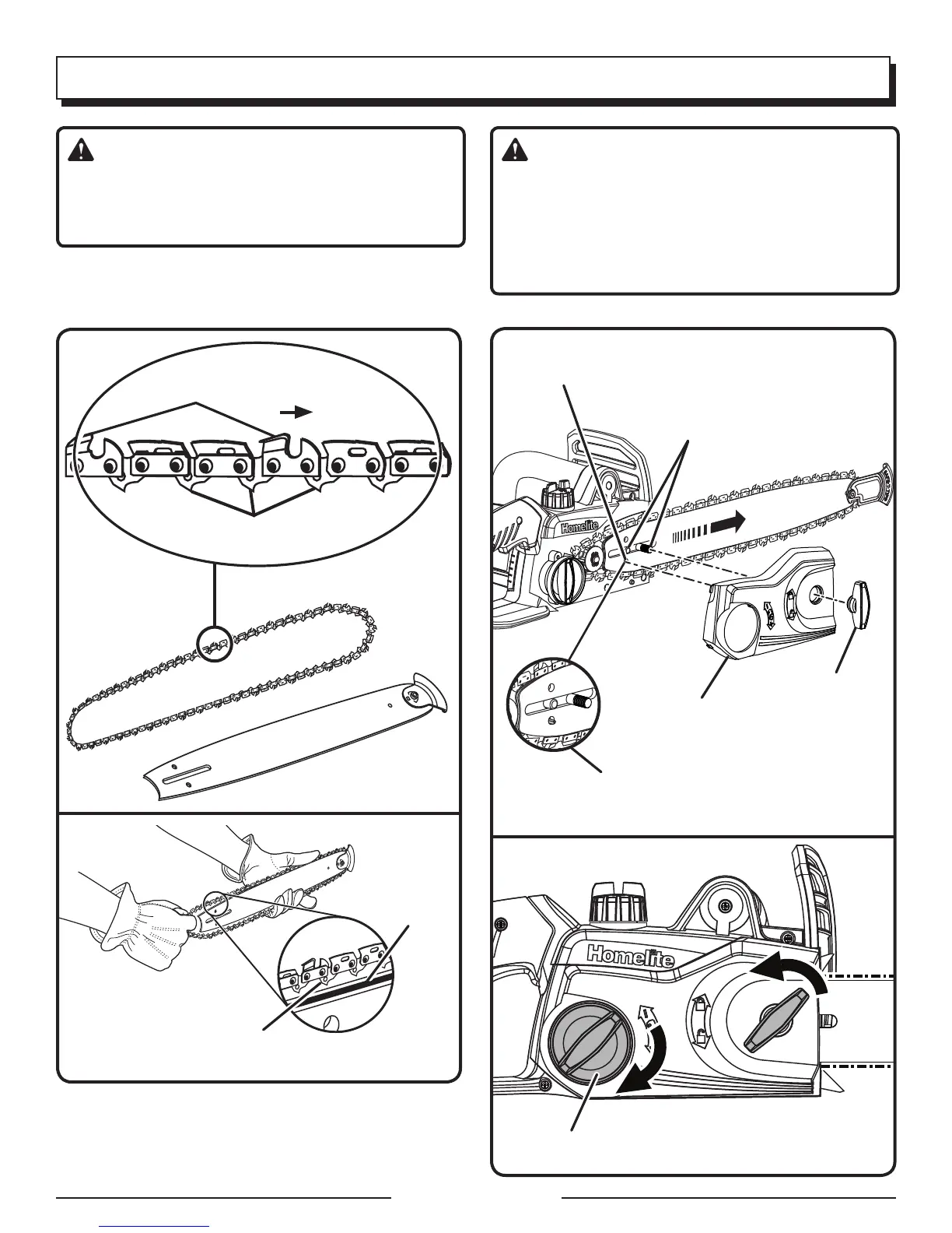 Page #53 background image
