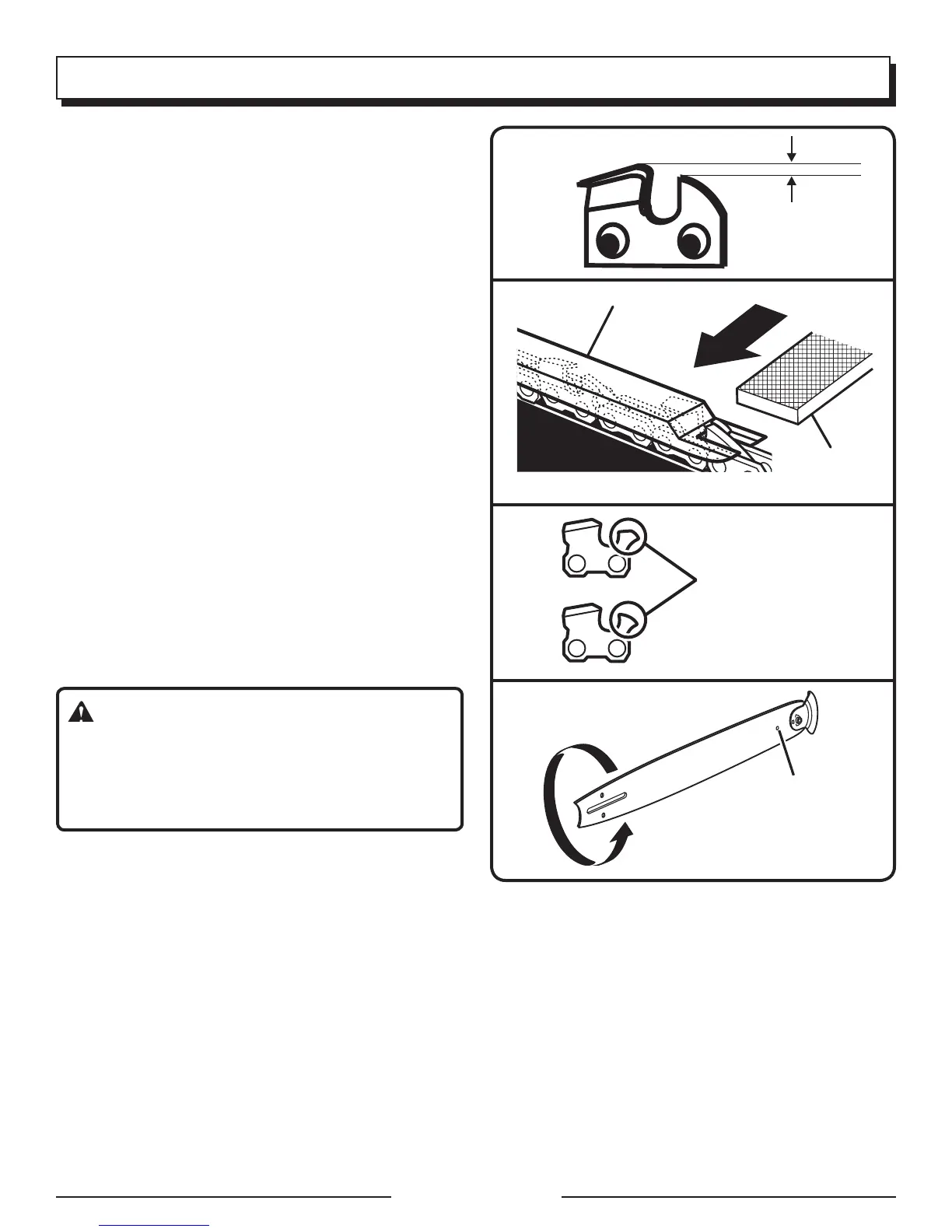 Page #58 background image
