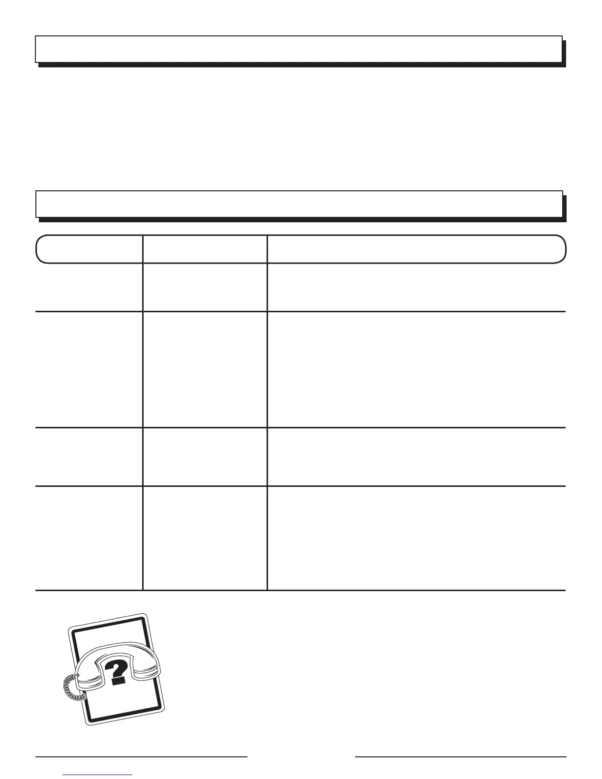 Page #60 background image
