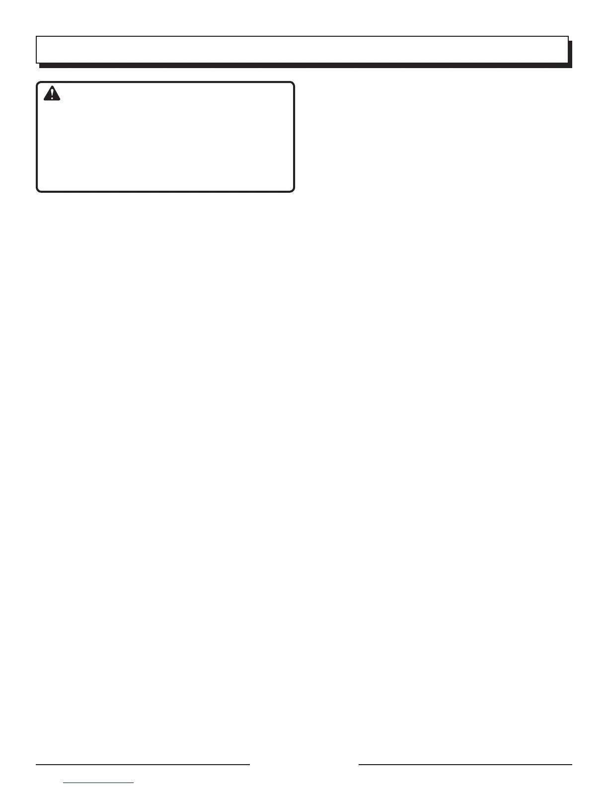 Page #62 background image