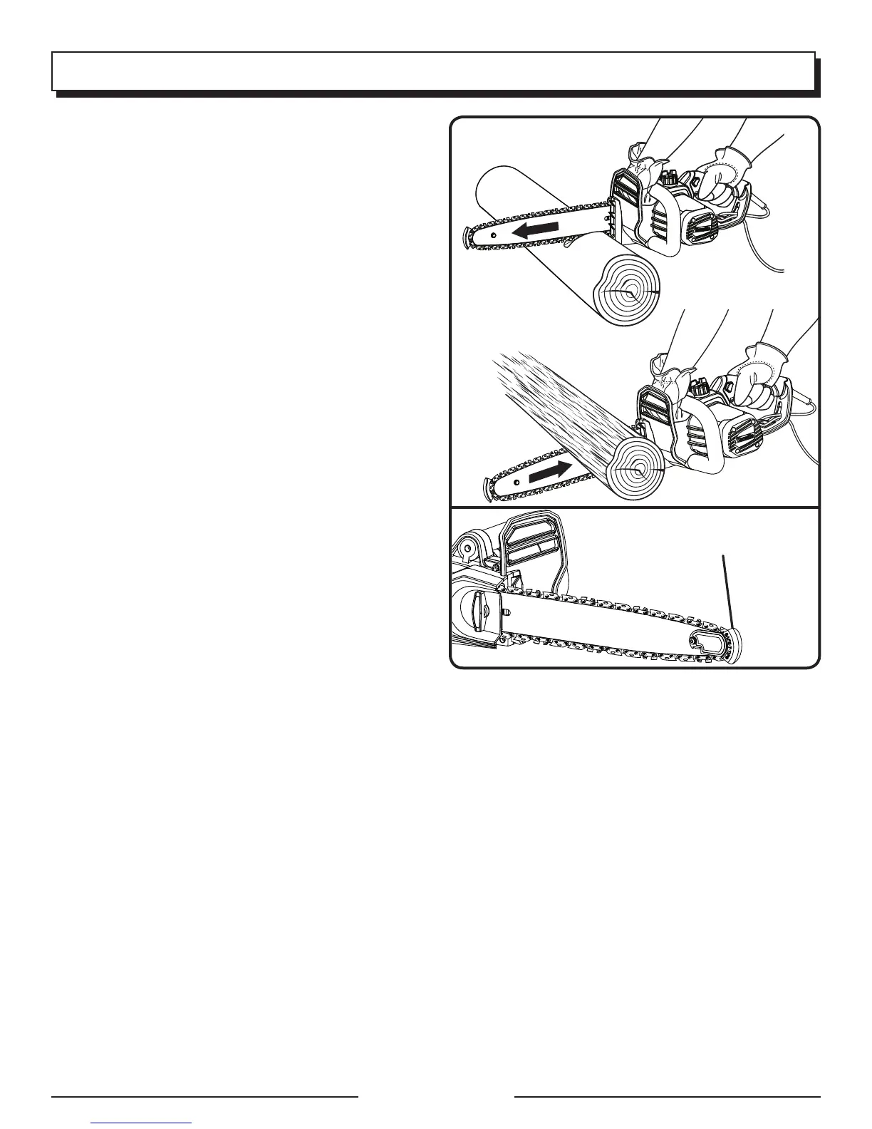 Page #65 background image