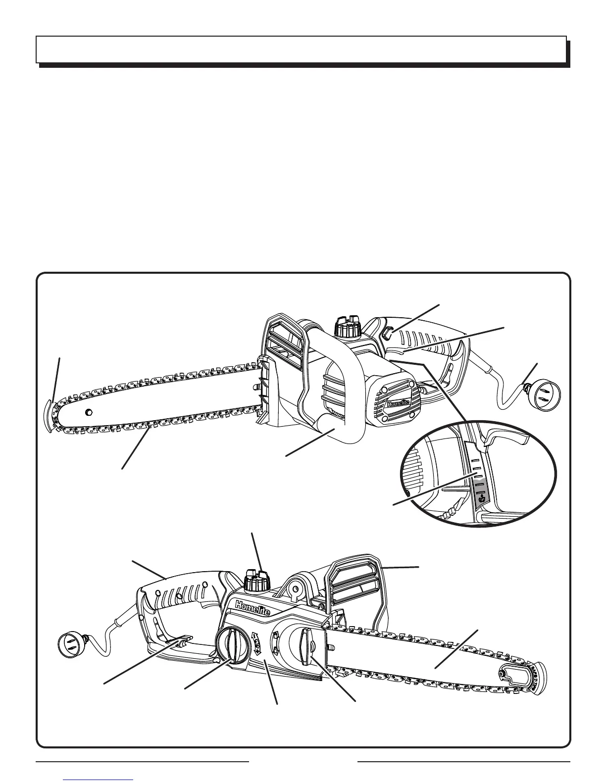 Page #70 background image