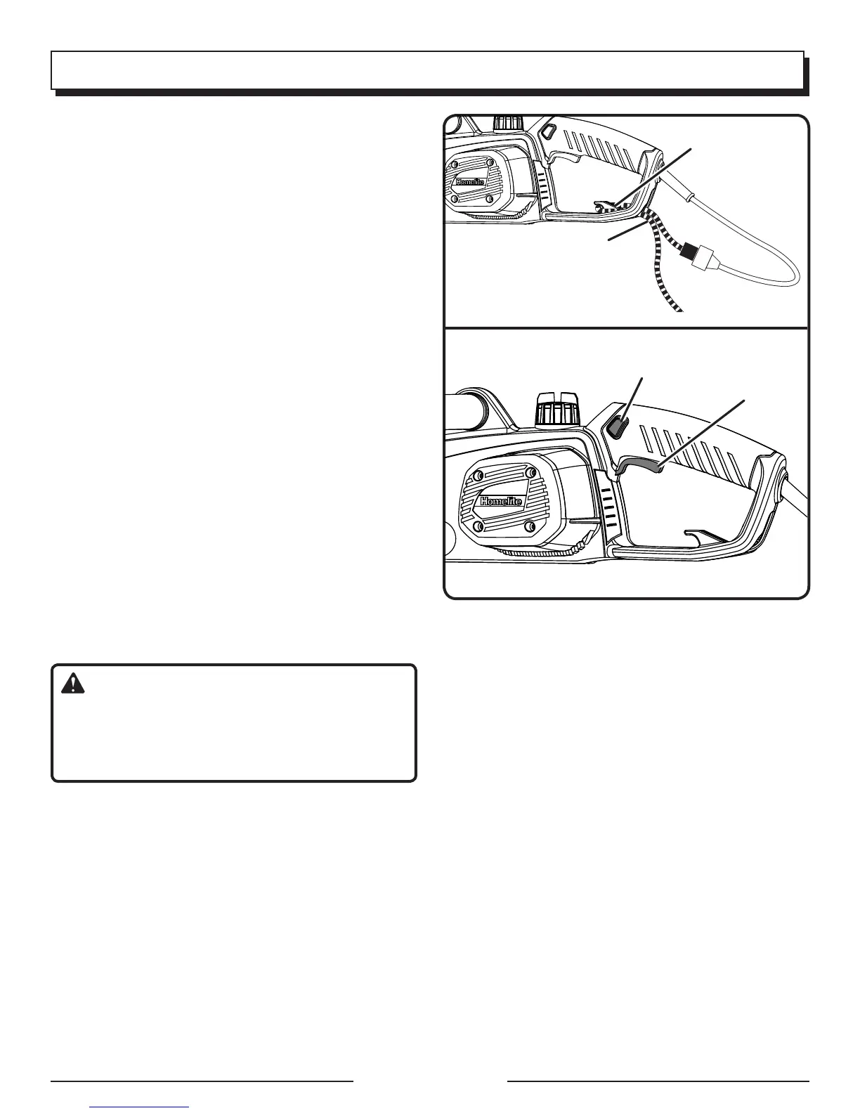 Page #73 background image
