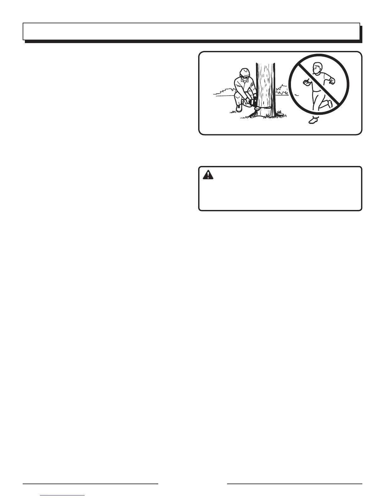 Page #75 background image