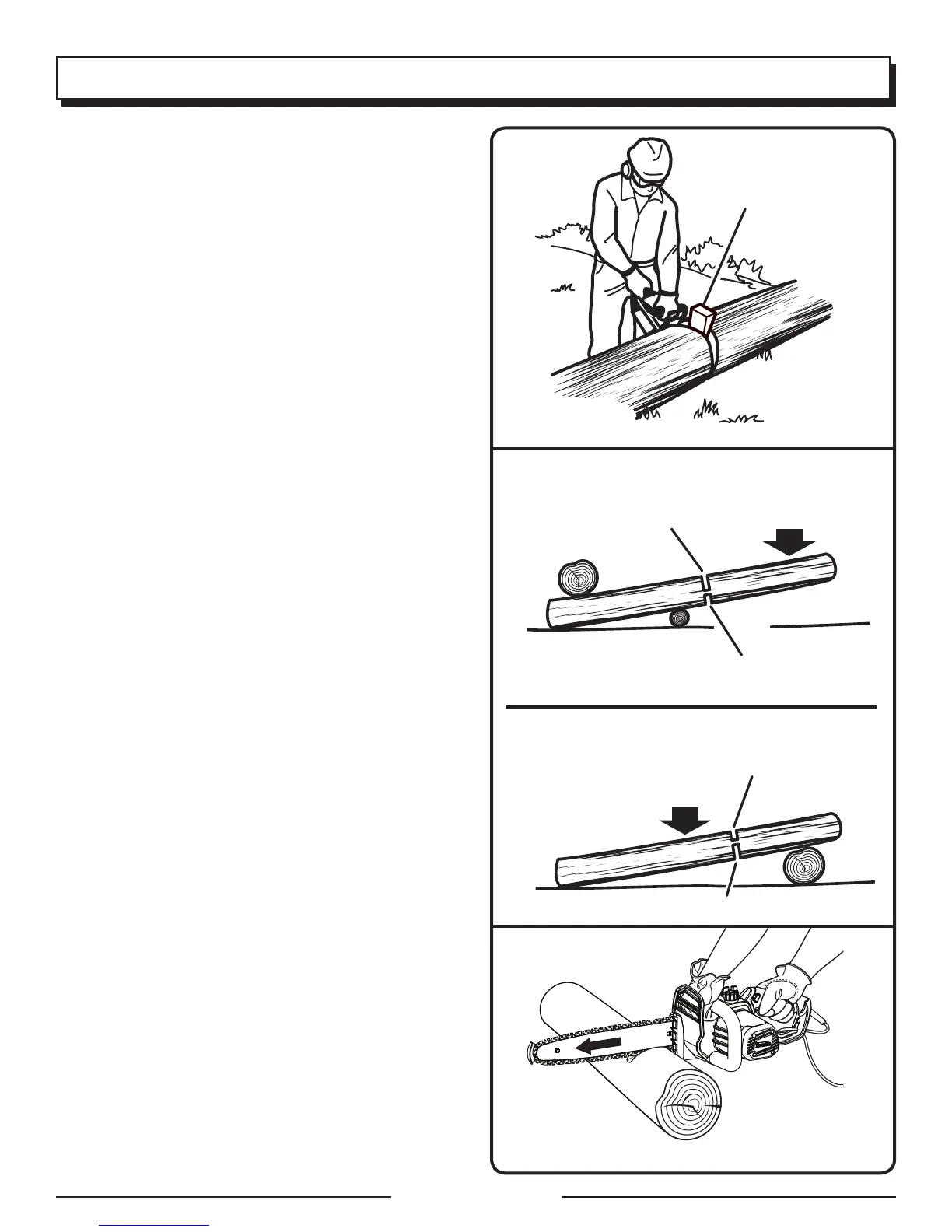 Page #78 background image