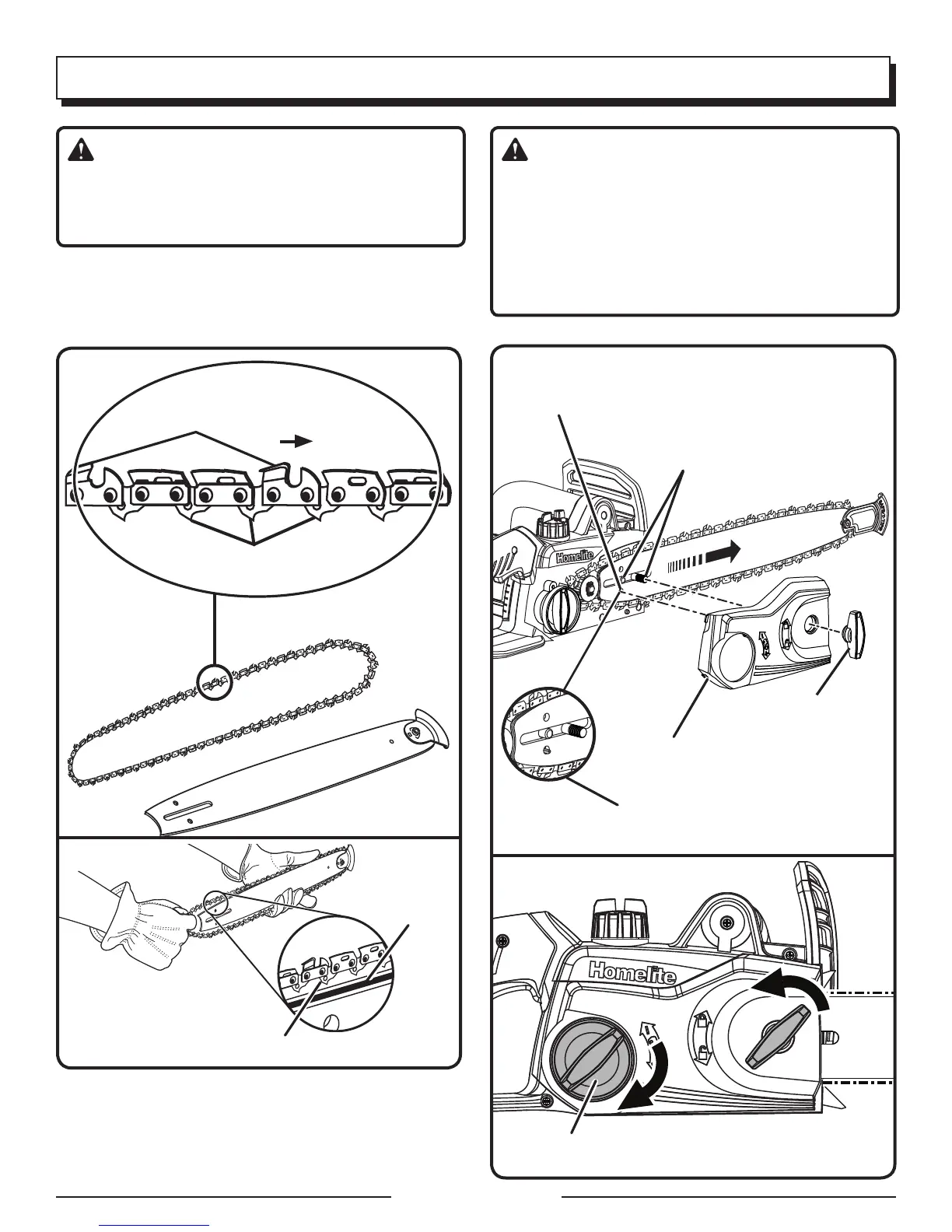 Page #82 background image