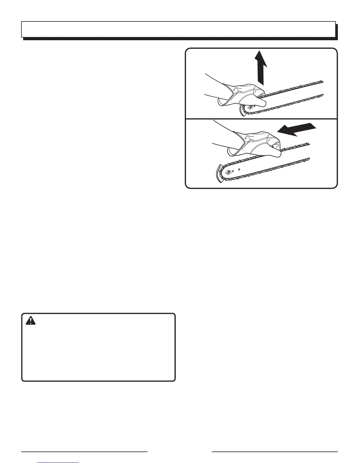 Page #83 background image