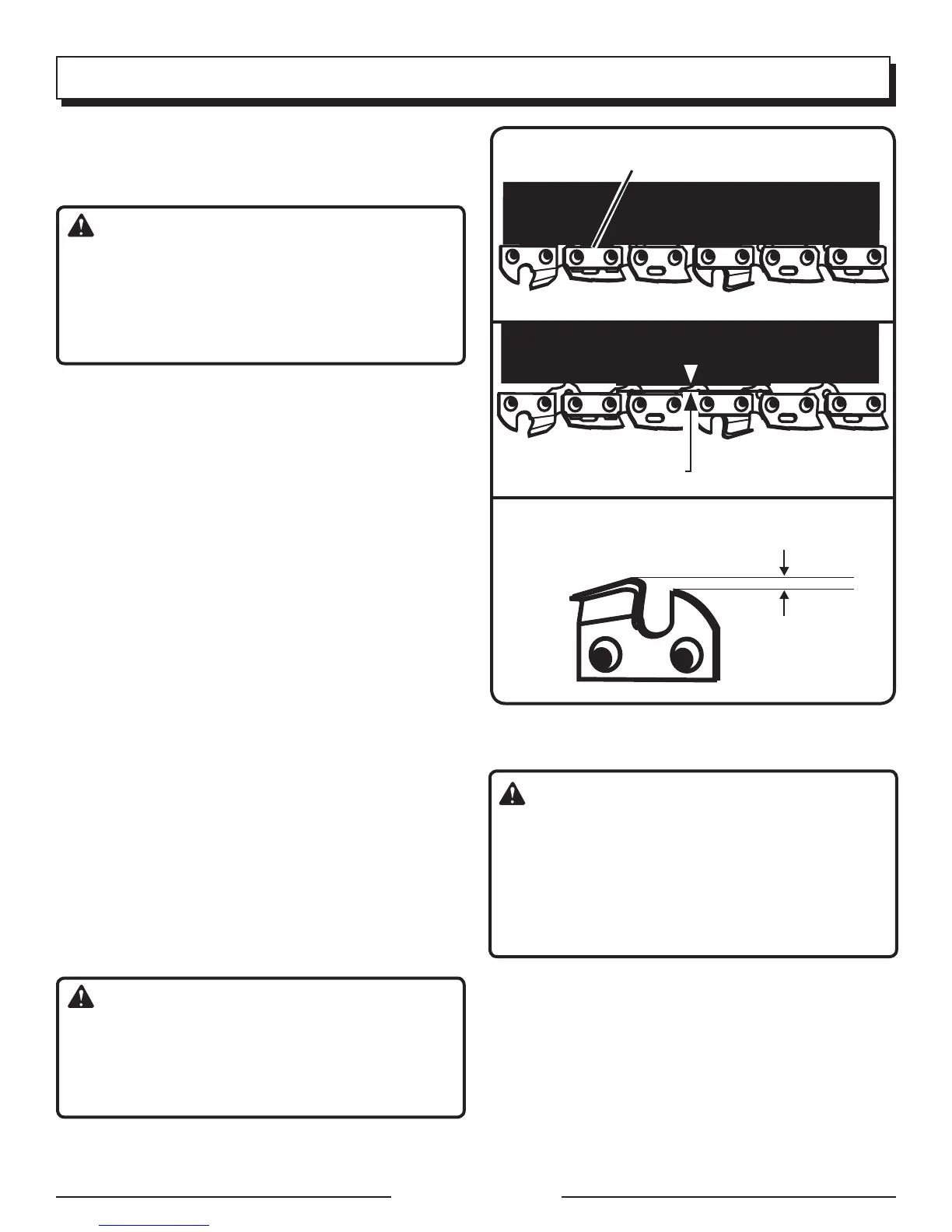 Page #84 background image
