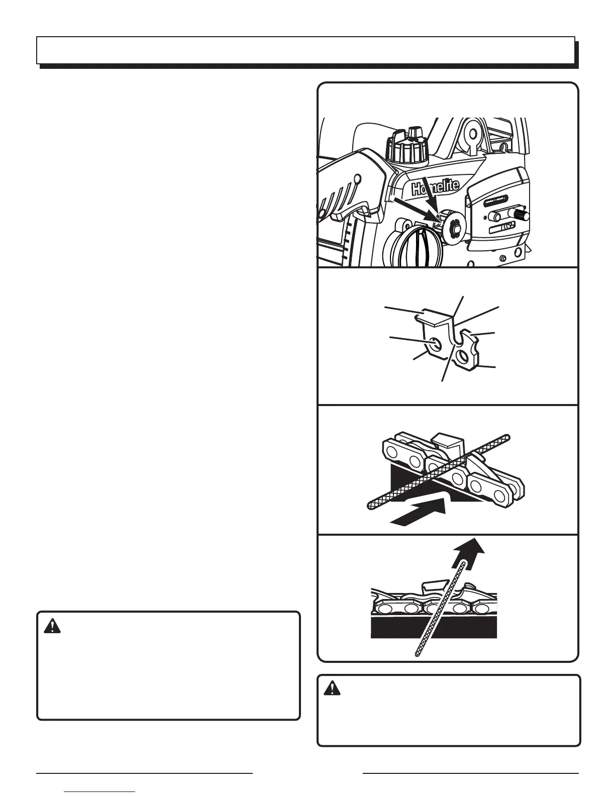 Page #85 background image