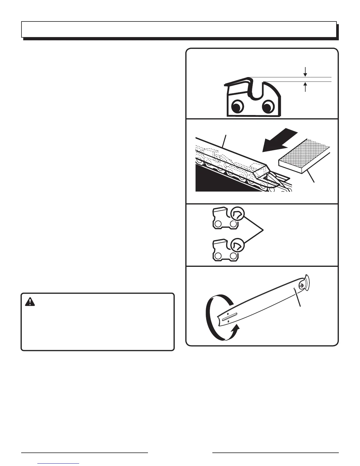 Page #87 background image