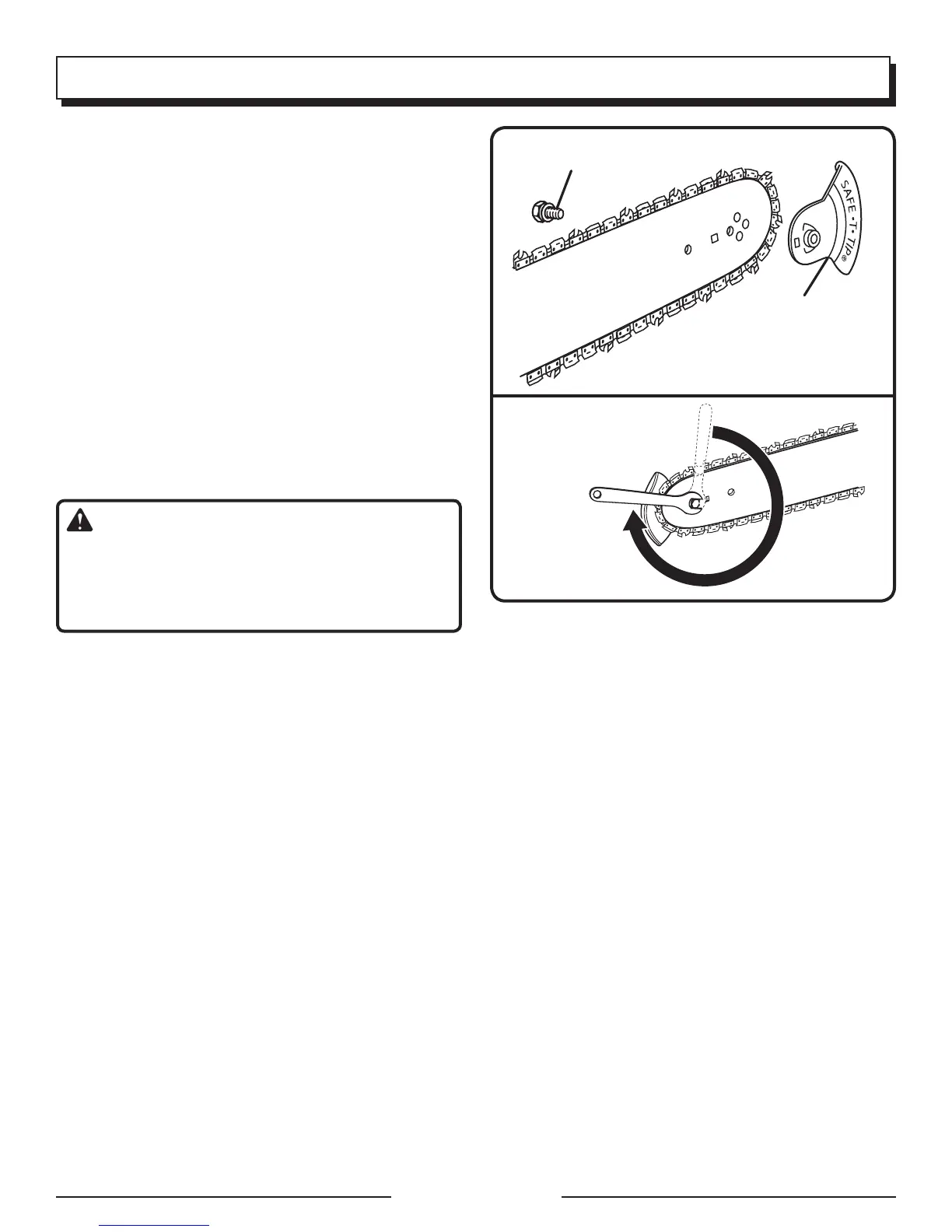 Page #88 background image