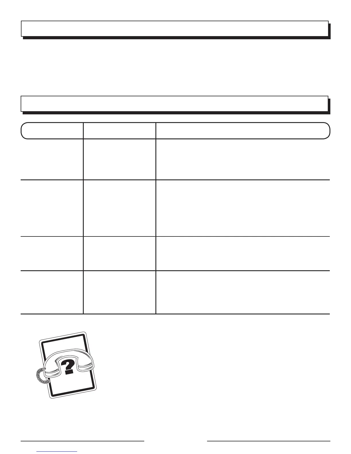 Page #89 background image