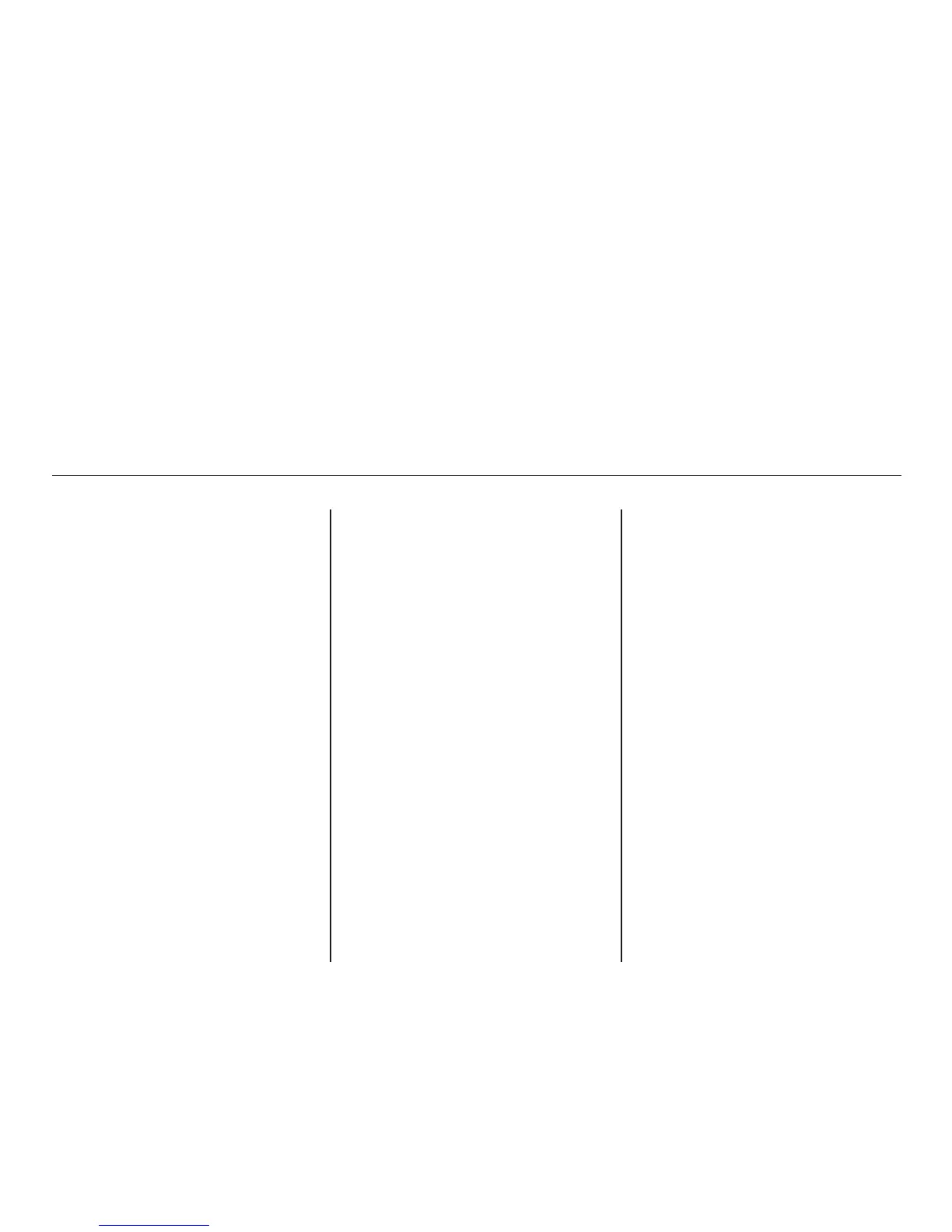 Page #329 background image