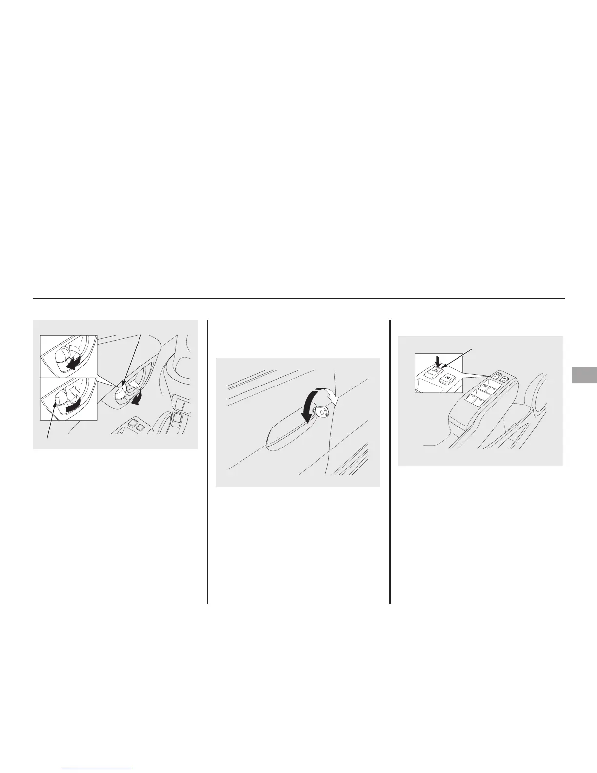 Page #84 background image