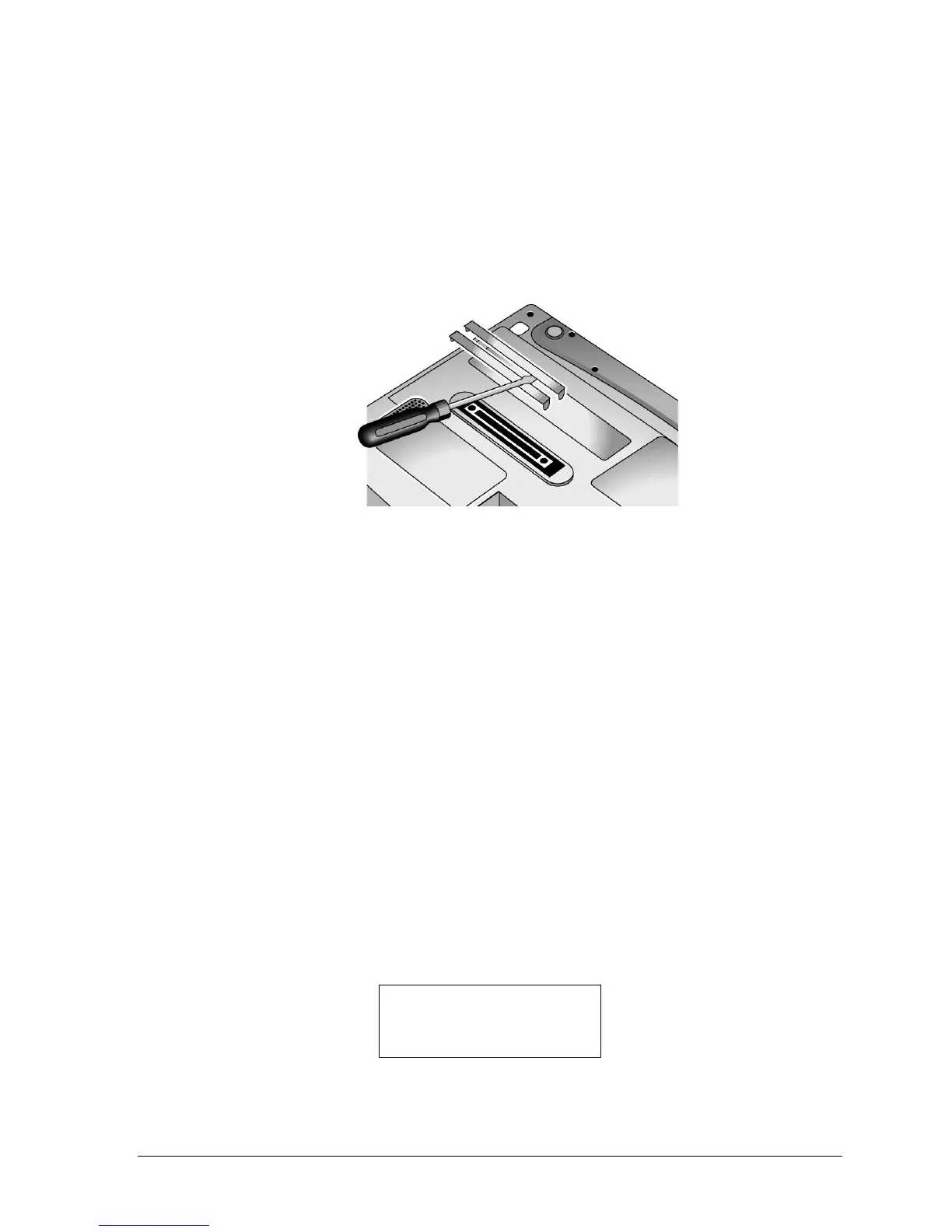 Page #57 background image