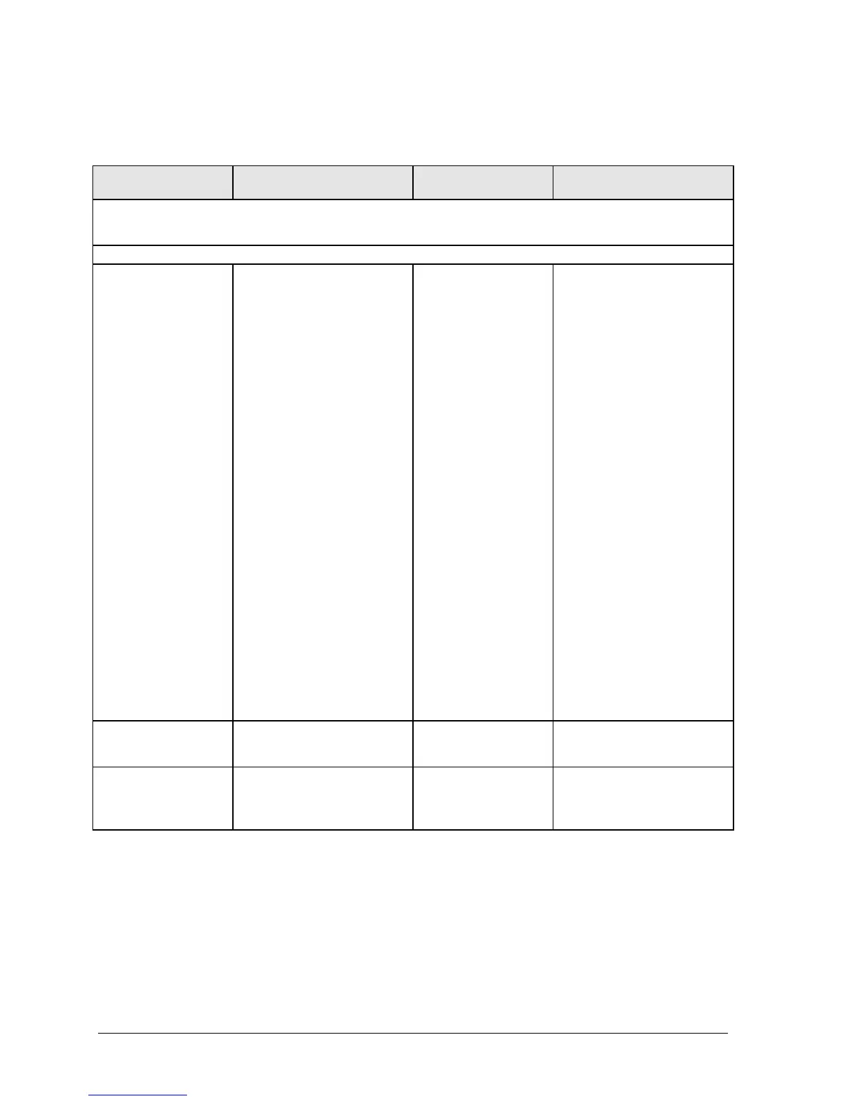 Page #68 background image