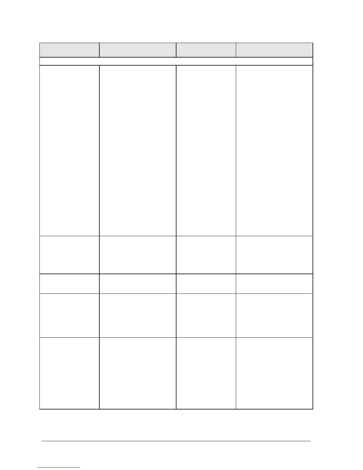 Page #70 background image