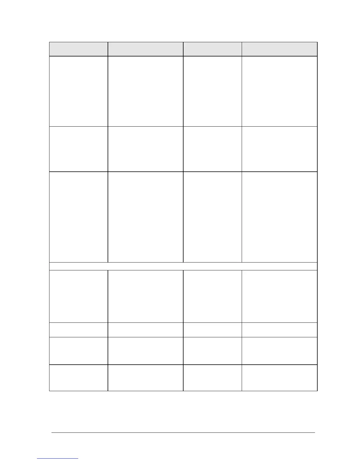 Page #71 background image
