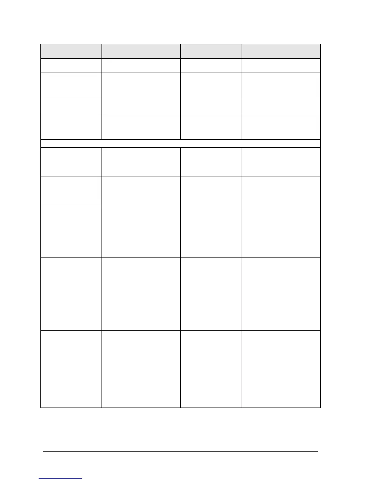 Page #72 background image
