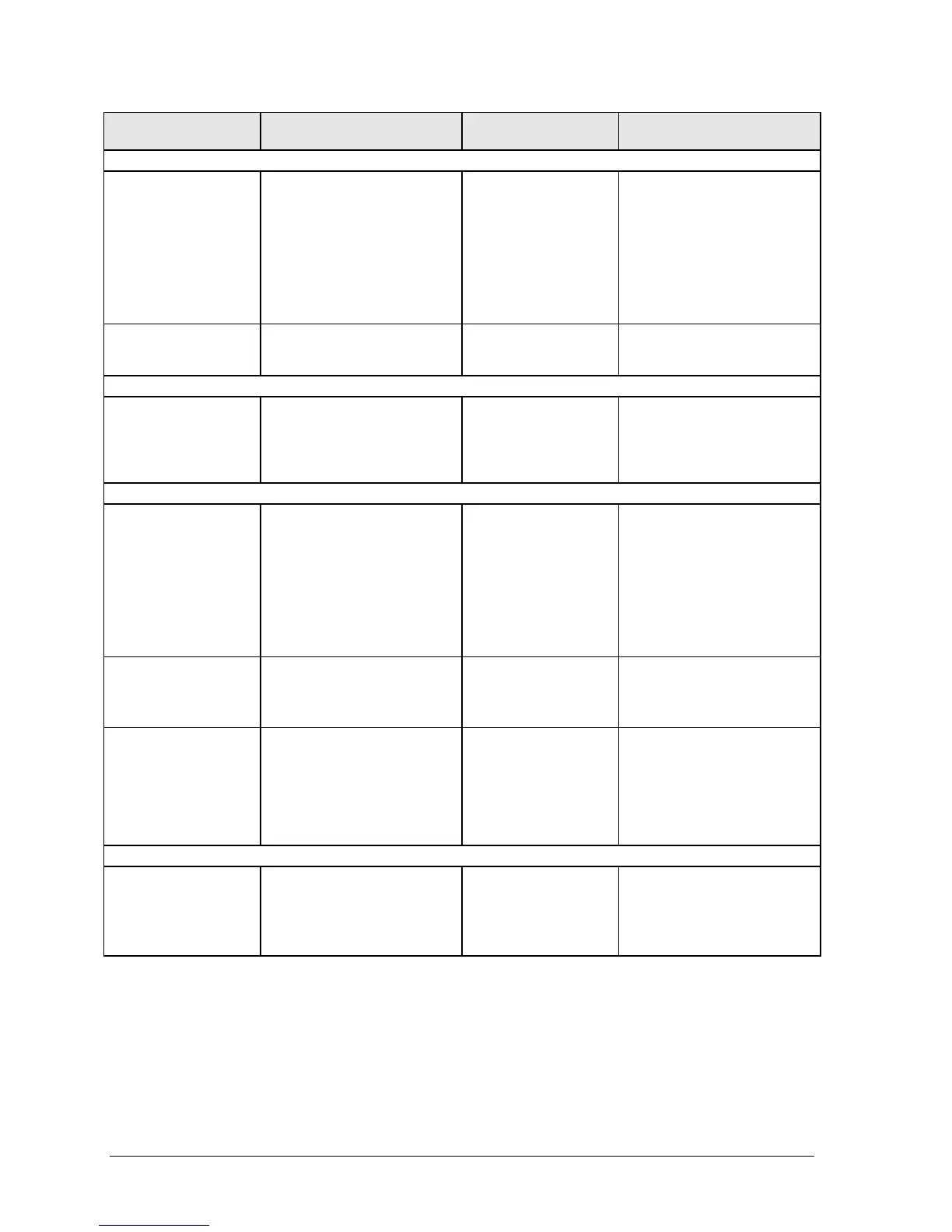 Page #74 background image