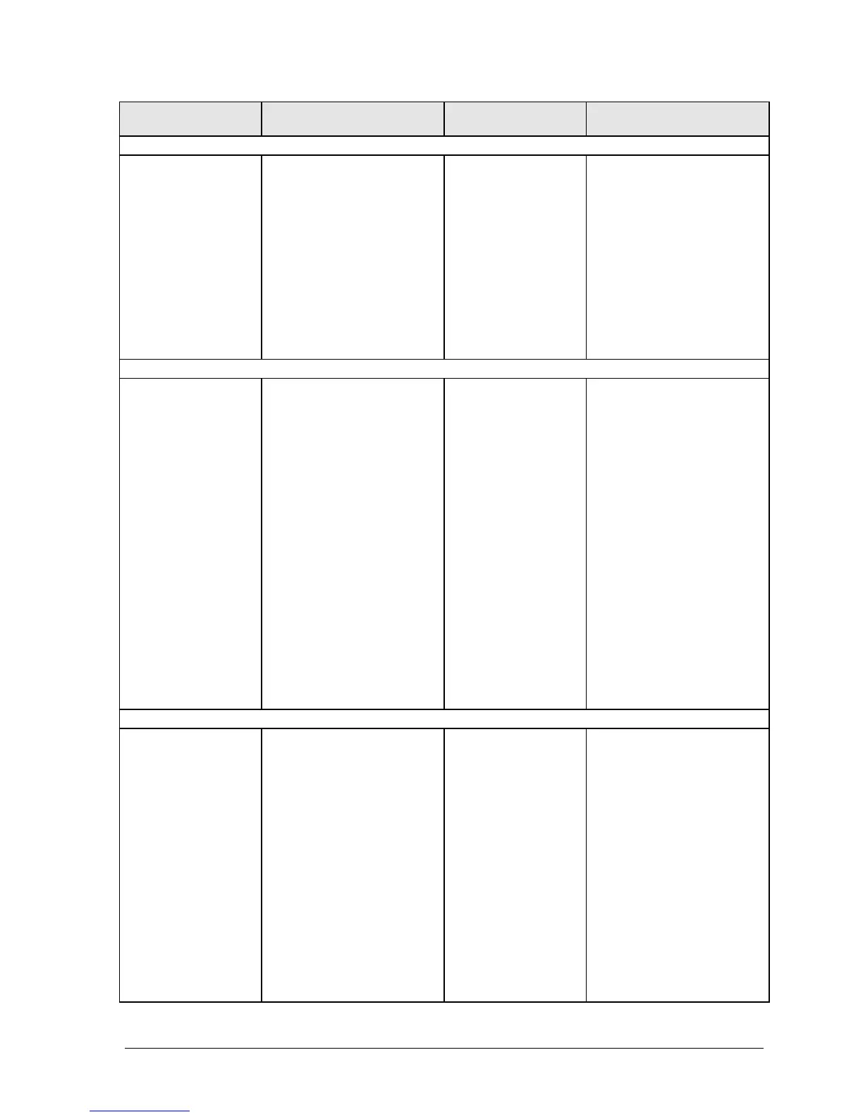 Page #75 background image