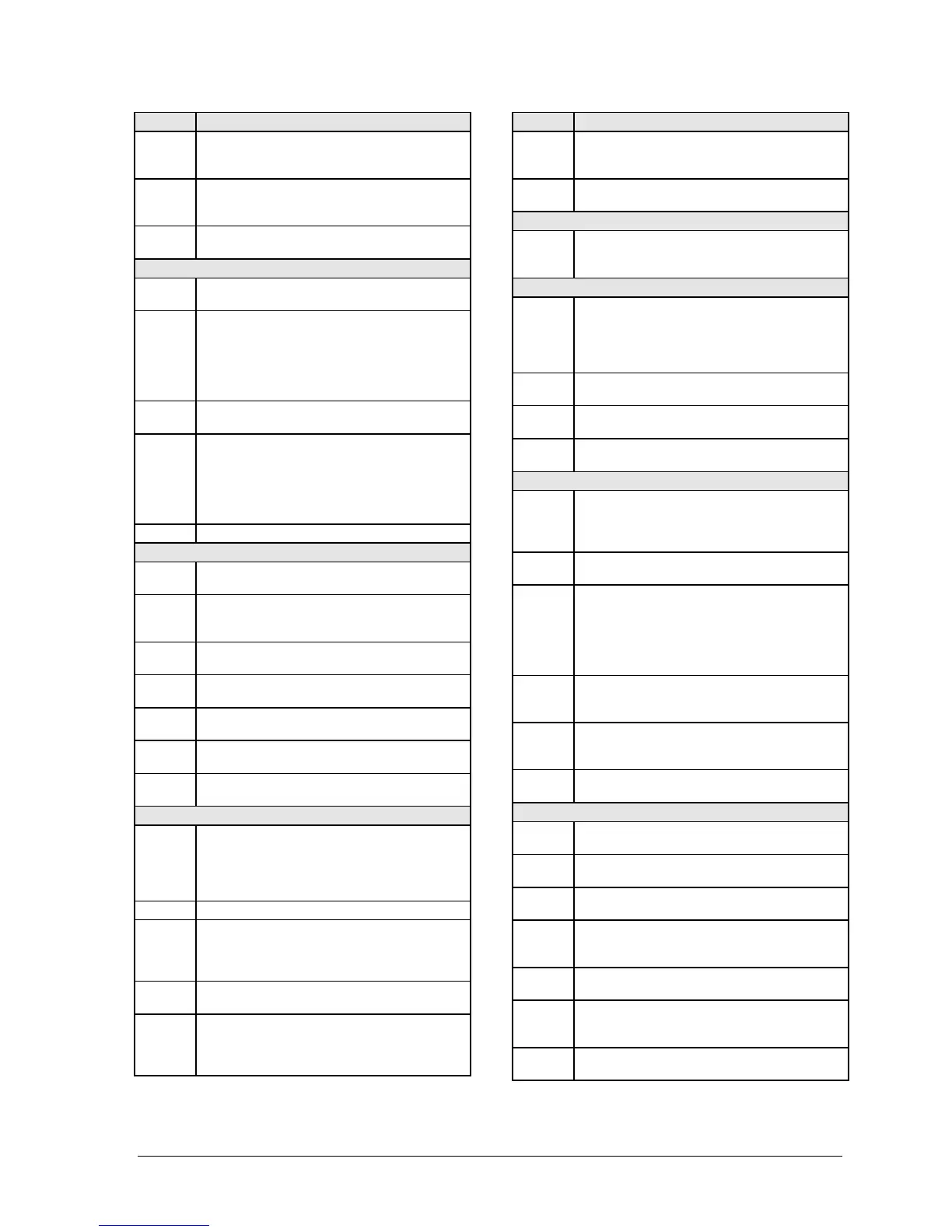 Page #85 background image