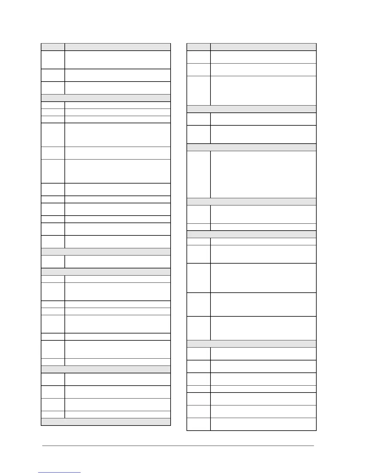 Page #86 background image
