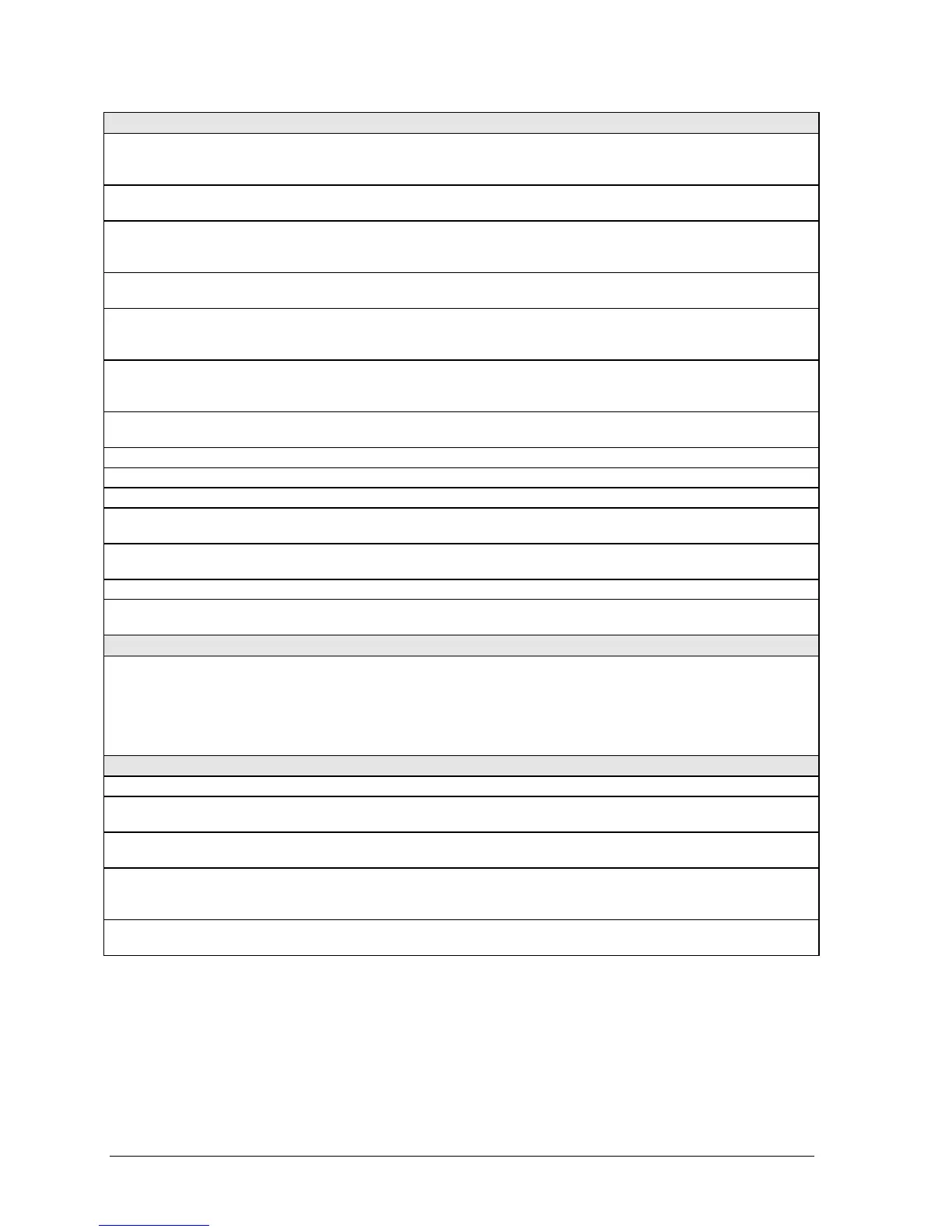 Page #96 background image