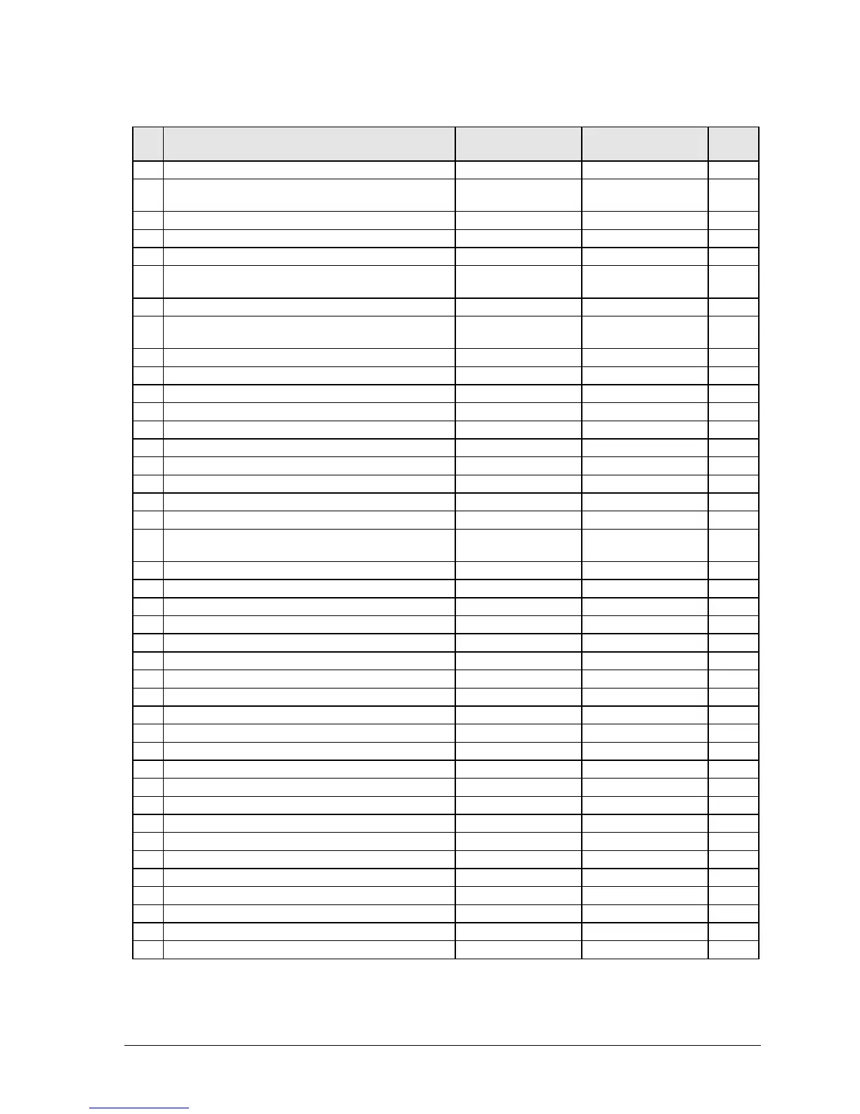 Page #99 background image