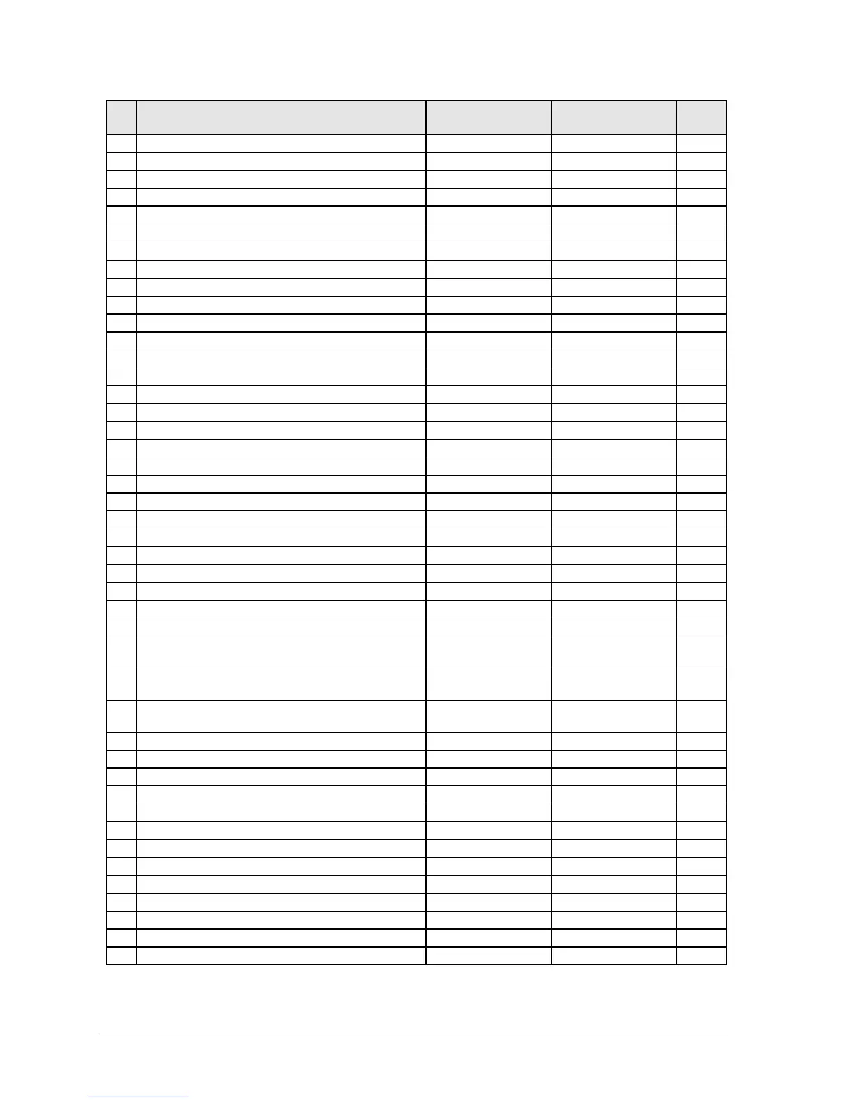 Page #100 background image