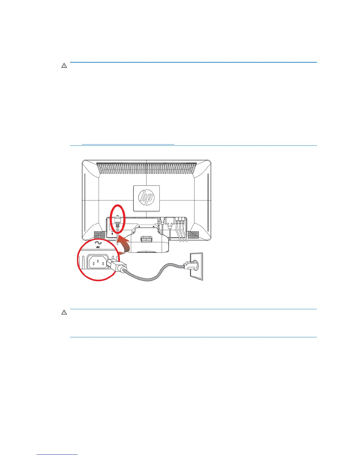 Page #20 background image