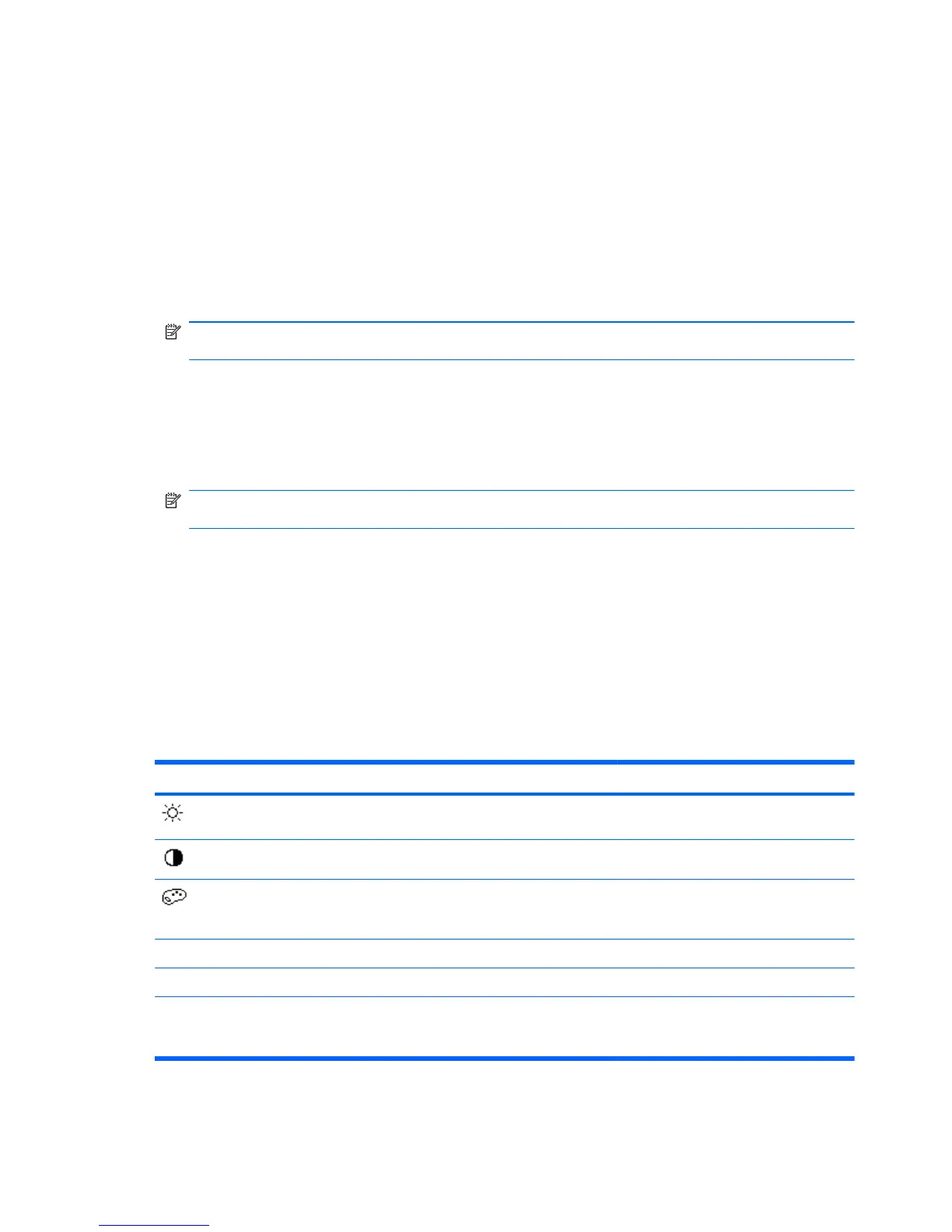 Page #26 background image