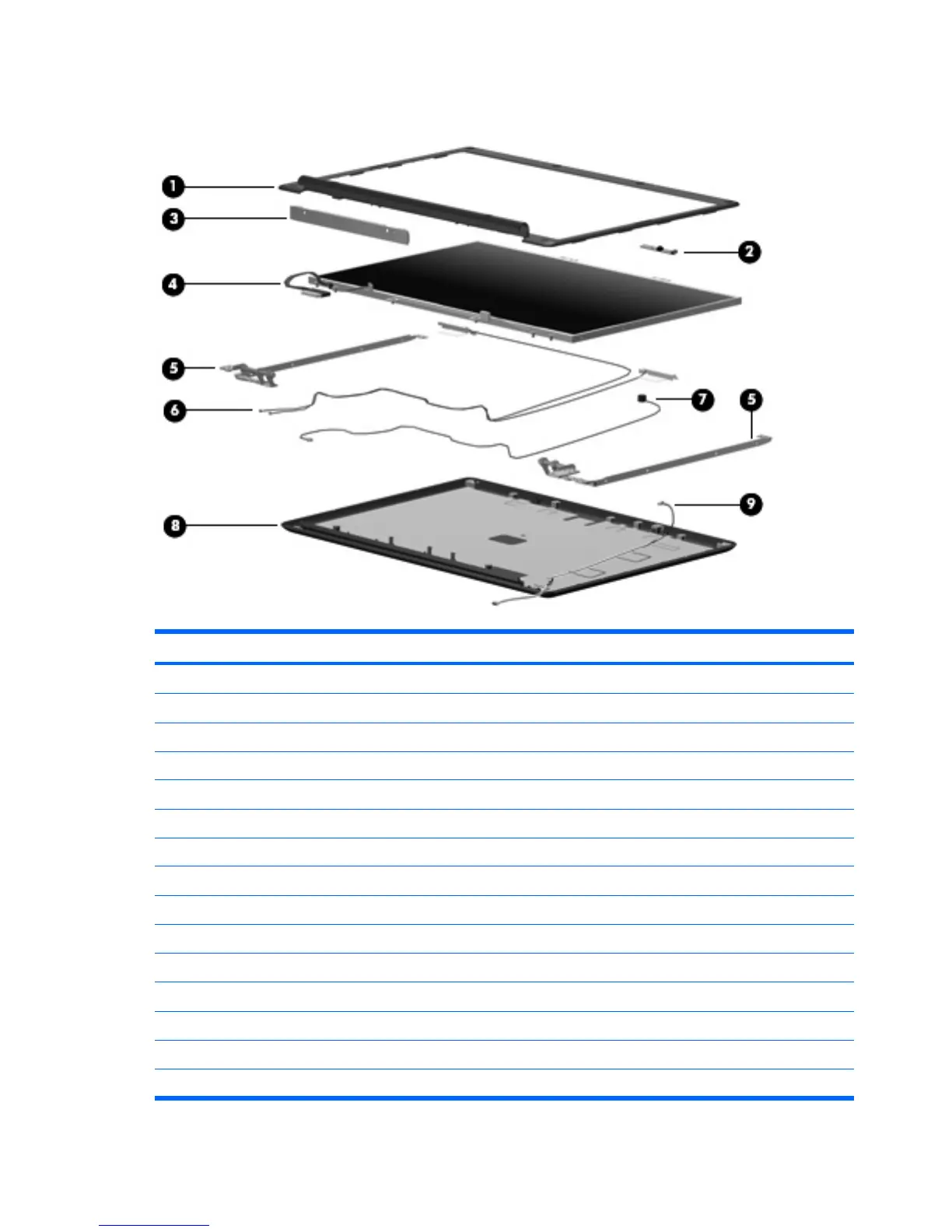 Page #28 background image