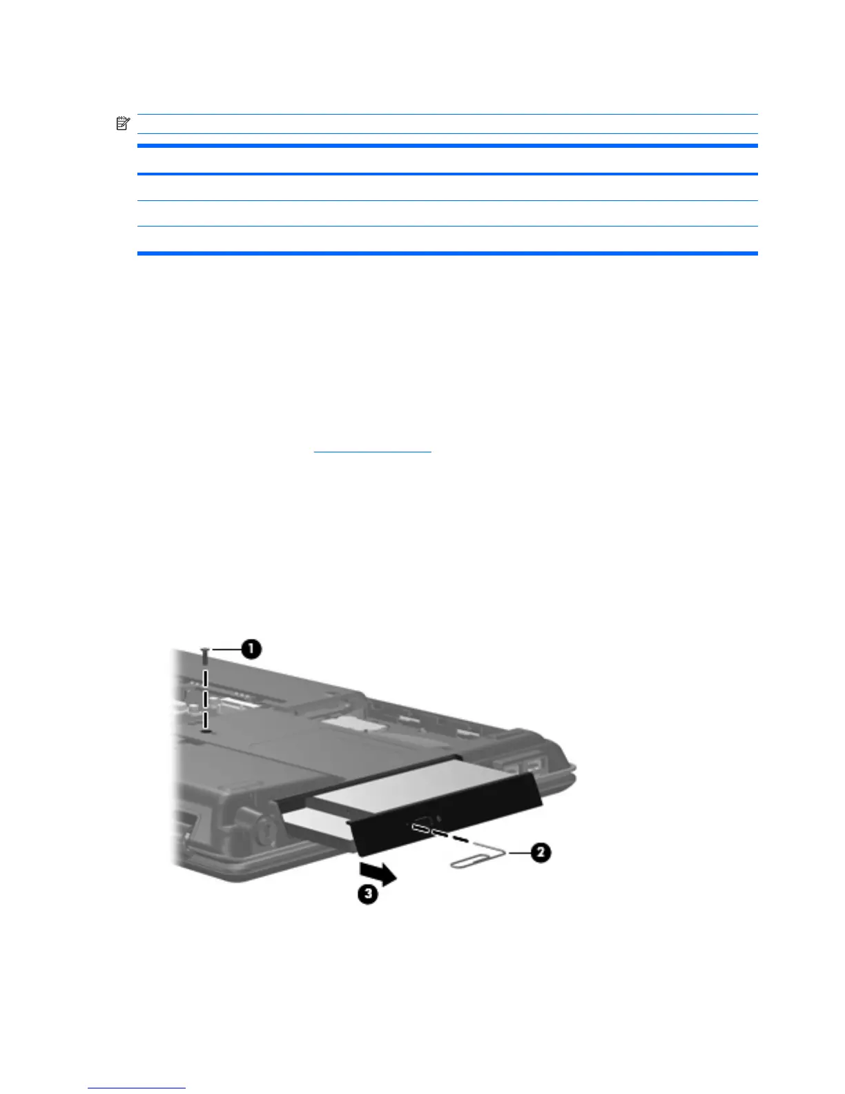 Page #56 background image