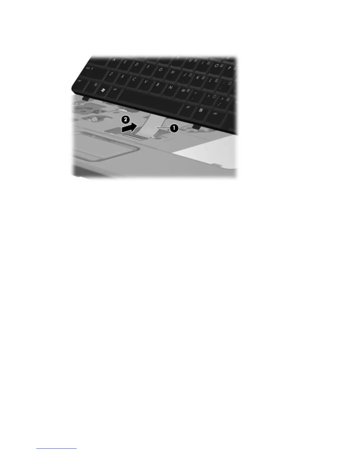 Page #60 background image