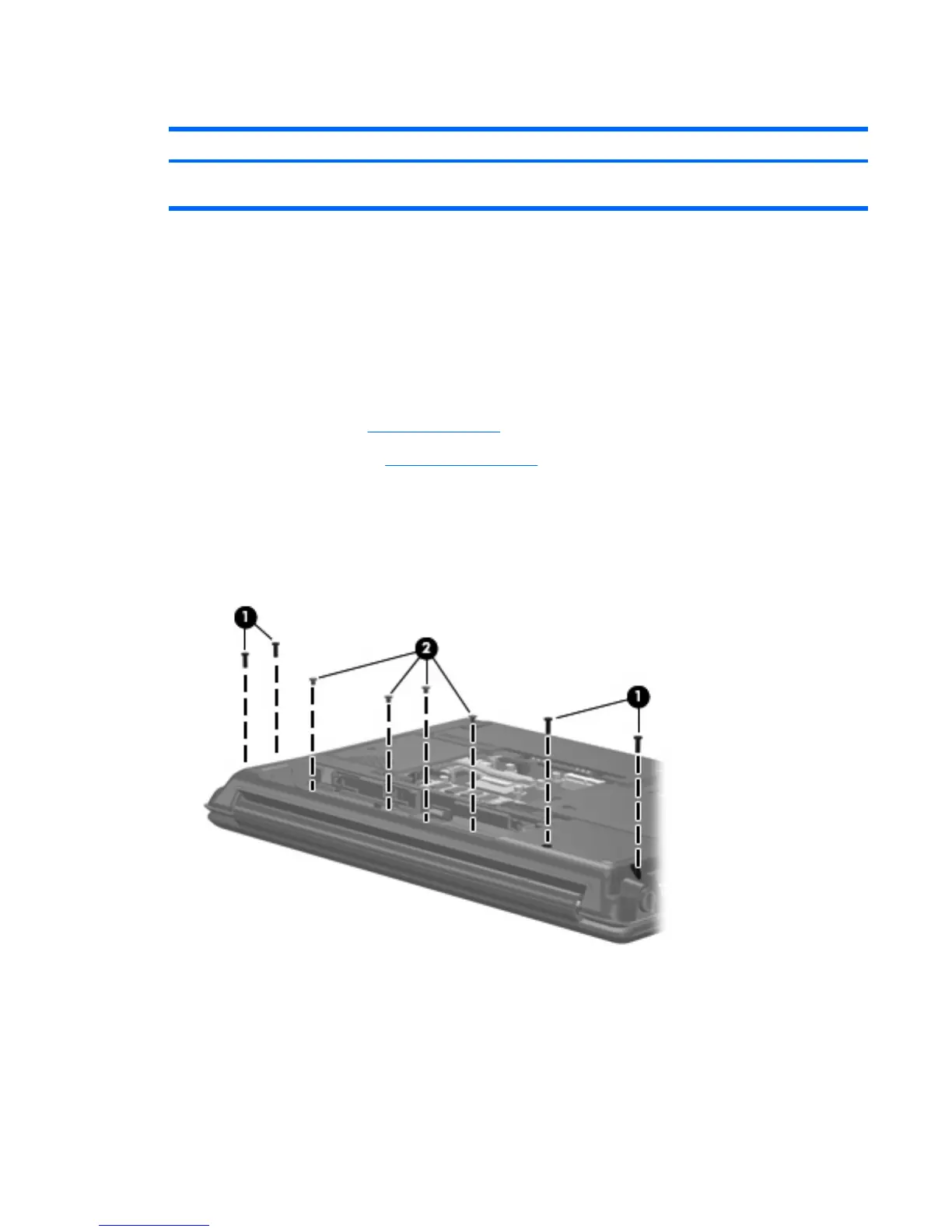 Page #61 background image