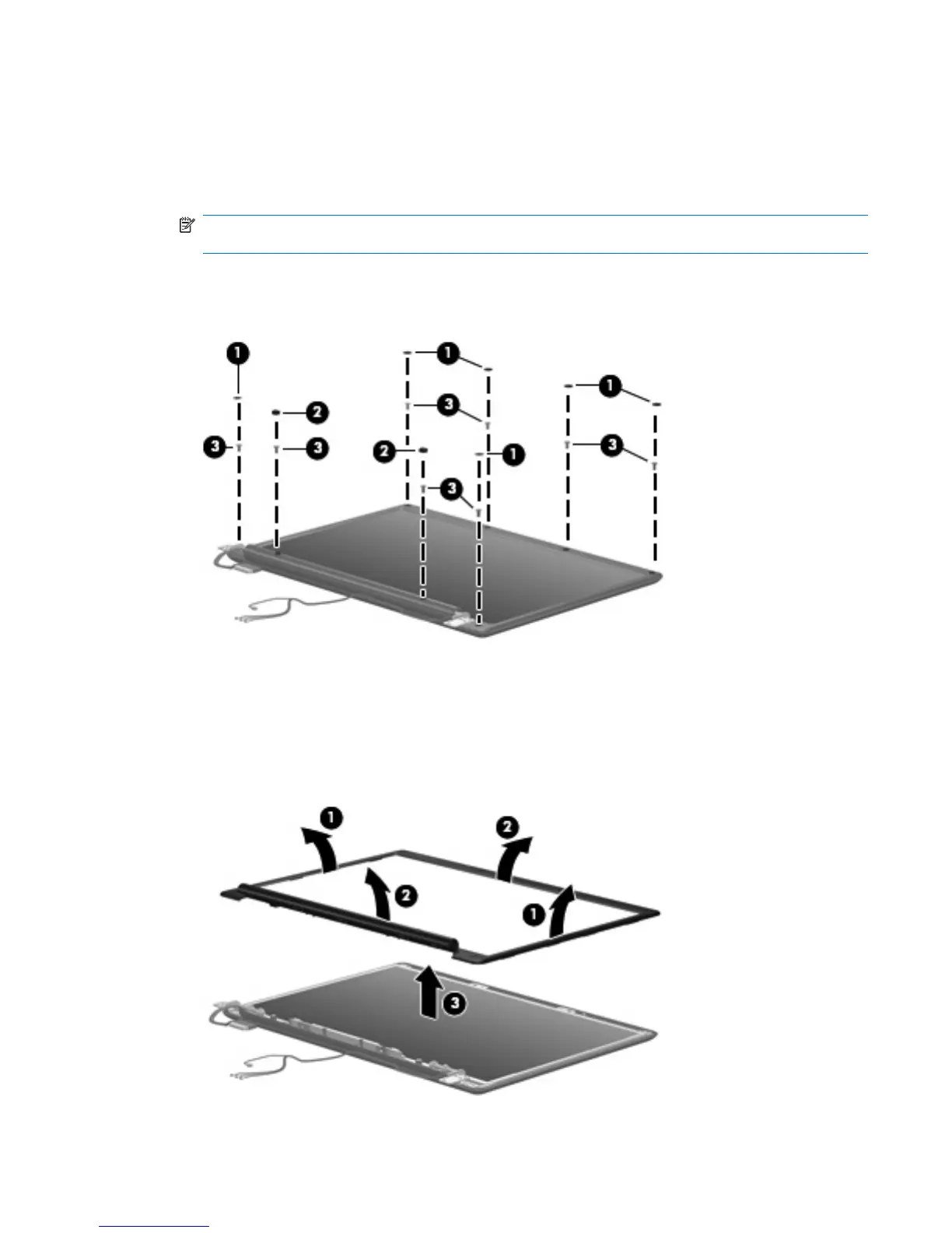 Page #65 background image